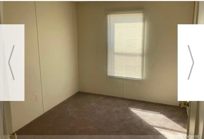26 Tiger Lily Drive, Deerpark, NY, 3 Bedrooms Bedrooms, 7 Rooms Rooms,2 BathroomsBathrooms,Residential Sale,For Rent,Tiger Lily,0,974510 26 Tiger Lily Drive, Deerpark, NY, 3 Bedrooms Bedrooms, 7 Rooms Rooms,2 BathroomsBathrooms,Residential Sale,For Rent,Tiger Lily,0,974510