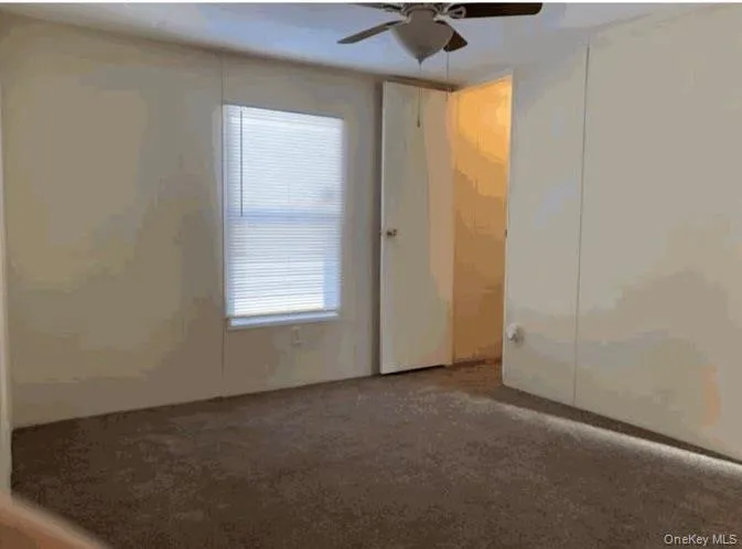26 Tiger Lily Drive, Deerpark, NY, 3 Bedrooms Bedrooms, 7 Rooms Rooms,2 BathroomsBathrooms,Residential Sale,For Rent,Tiger Lily,0,974510 26 Tiger Lily Drive, Deerpark, NY, 3 Bedrooms Bedrooms, 7 Rooms Rooms,2 BathroomsBathrooms,Residential Sale,For Rent,Tiger Lily,0,974510