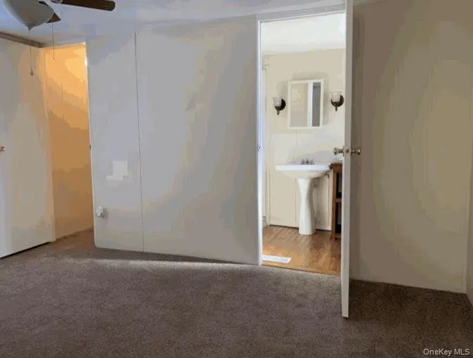 26 Tiger Lily Drive, Deerpark, NY, 3 Bedrooms Bedrooms, 7 Rooms Rooms,2 BathroomsBathrooms,Residential Sale,For Rent,Tiger Lily,0,974510 26 Tiger Lily Drive, Deerpark, NY, 3 Bedrooms Bedrooms, 7 Rooms Rooms,2 BathroomsBathrooms,Residential Sale,For Rent,Tiger Lily,0,974510