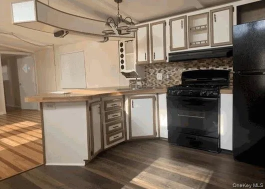26 Tiger Lily Drive, Deerpark, NY, 3 Bedrooms Bedrooms, 7 Rooms Rooms,2 BathroomsBathrooms,Residential Sale,For Rent,Tiger Lily,0,974510 26 Tiger Lily Drive, Deerpark, NY, 3 Bedrooms Bedrooms, 7 Rooms Rooms,2 BathroomsBathrooms,Residential Sale,For Rent,Tiger Lily,0,974510