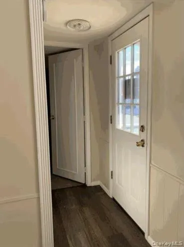 26 Tiger Lily Drive, Deerpark, NY, 3 Bedrooms Bedrooms, 7 Rooms Rooms,2 BathroomsBathrooms,Residential Sale,For Rent,Tiger Lily,0,974510 26 Tiger Lily Drive, Deerpark, NY, 3 Bedrooms Bedrooms, 7 Rooms Rooms,2 BathroomsBathrooms,Residential Sale,For Rent,Tiger Lily,0,974510