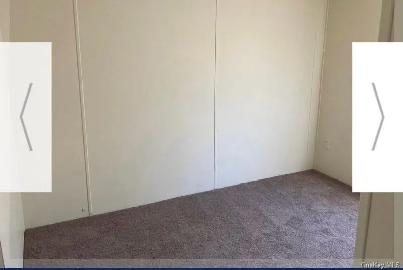 26 Tiger Lily Drive, Deerpark, NY, 3 Bedrooms Bedrooms, 7 Rooms Rooms,2 BathroomsBathrooms,Residential Sale,For Rent,Tiger Lily,0,974510 26 Tiger Lily Drive, Deerpark, NY, 3 Bedrooms Bedrooms, 7 Rooms Rooms,2 BathroomsBathrooms,Residential Sale,For Rent,Tiger Lily,0,974510