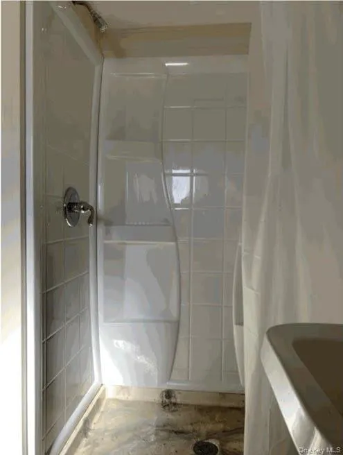 26 Tiger Lily Drive, Deerpark, NY, 3 Bedrooms Bedrooms, 7 Rooms Rooms,2 BathroomsBathrooms,Residential Sale,For Rent,Tiger Lily,0,974510 26 Tiger Lily Drive, Deerpark, NY, 3 Bedrooms Bedrooms, 7 Rooms Rooms,2 BathroomsBathrooms,Residential Sale,For Rent,Tiger Lily,0,974510