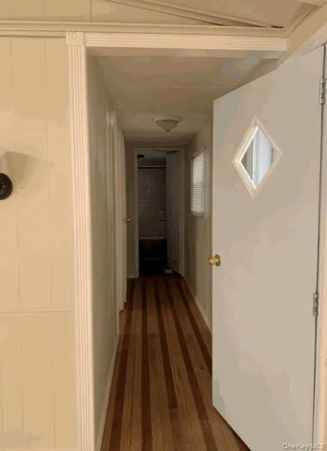 26 Tiger Lily Drive, Deerpark, NY, 3 Bedrooms Bedrooms, 7 Rooms Rooms,2 BathroomsBathrooms,Residential Sale,For Rent,Tiger Lily,0,974510 26 Tiger Lily Drive, Deerpark, NY, 3 Bedrooms Bedrooms, 7 Rooms Rooms,2 BathroomsBathrooms,Residential Sale,For Rent,Tiger Lily,0,974510