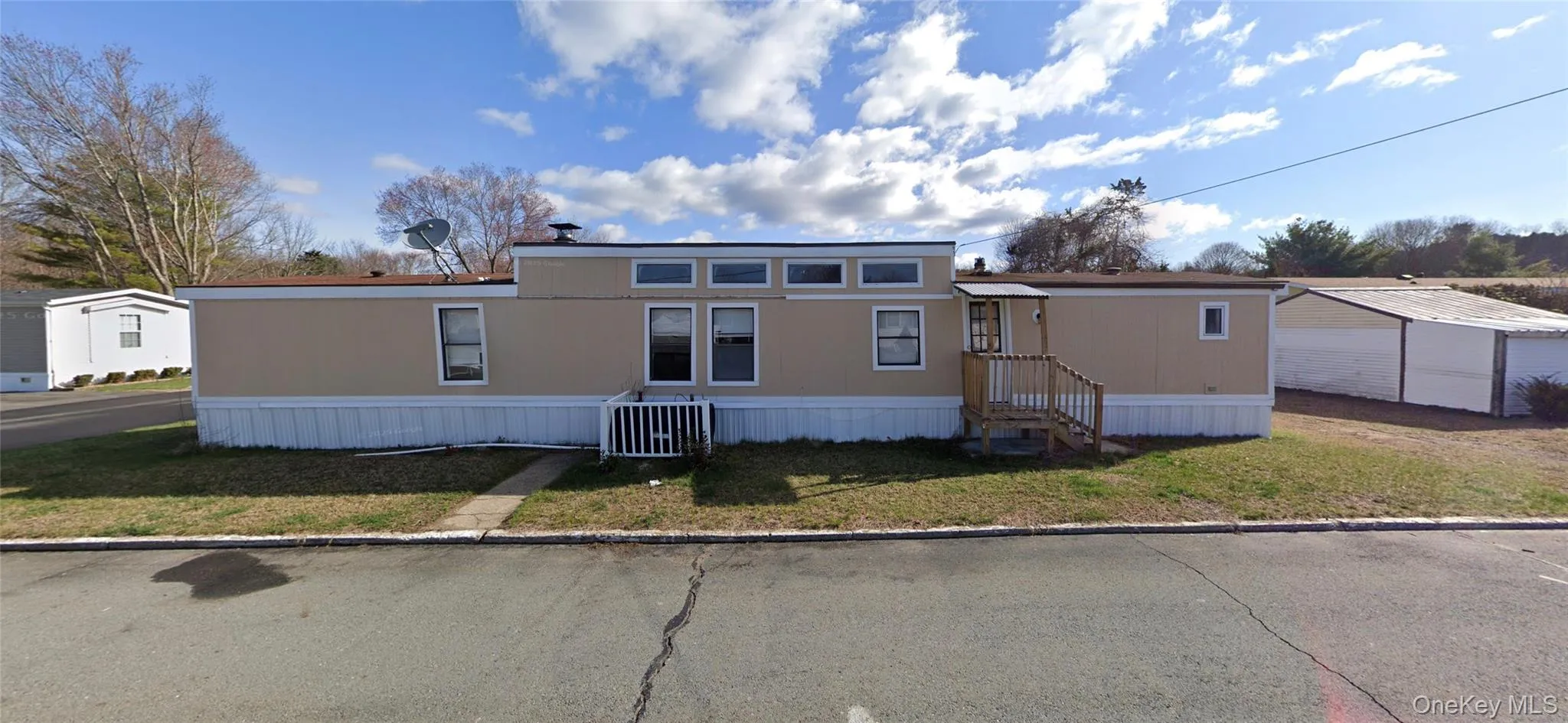 26 Tiger Lily Drive, Deerpark, NY, 3 Bedrooms Bedrooms, 7 Rooms Rooms,2 BathroomsBathrooms,Residential Sale,For Rent,Tiger Lily,0,974510 26 Tiger Lily Drive, Deerpark, NY, 3 Bedrooms Bedrooms, 7 Rooms Rooms,2 BathroomsBathrooms,Residential Sale,For Rent,Tiger Lily,0,974510