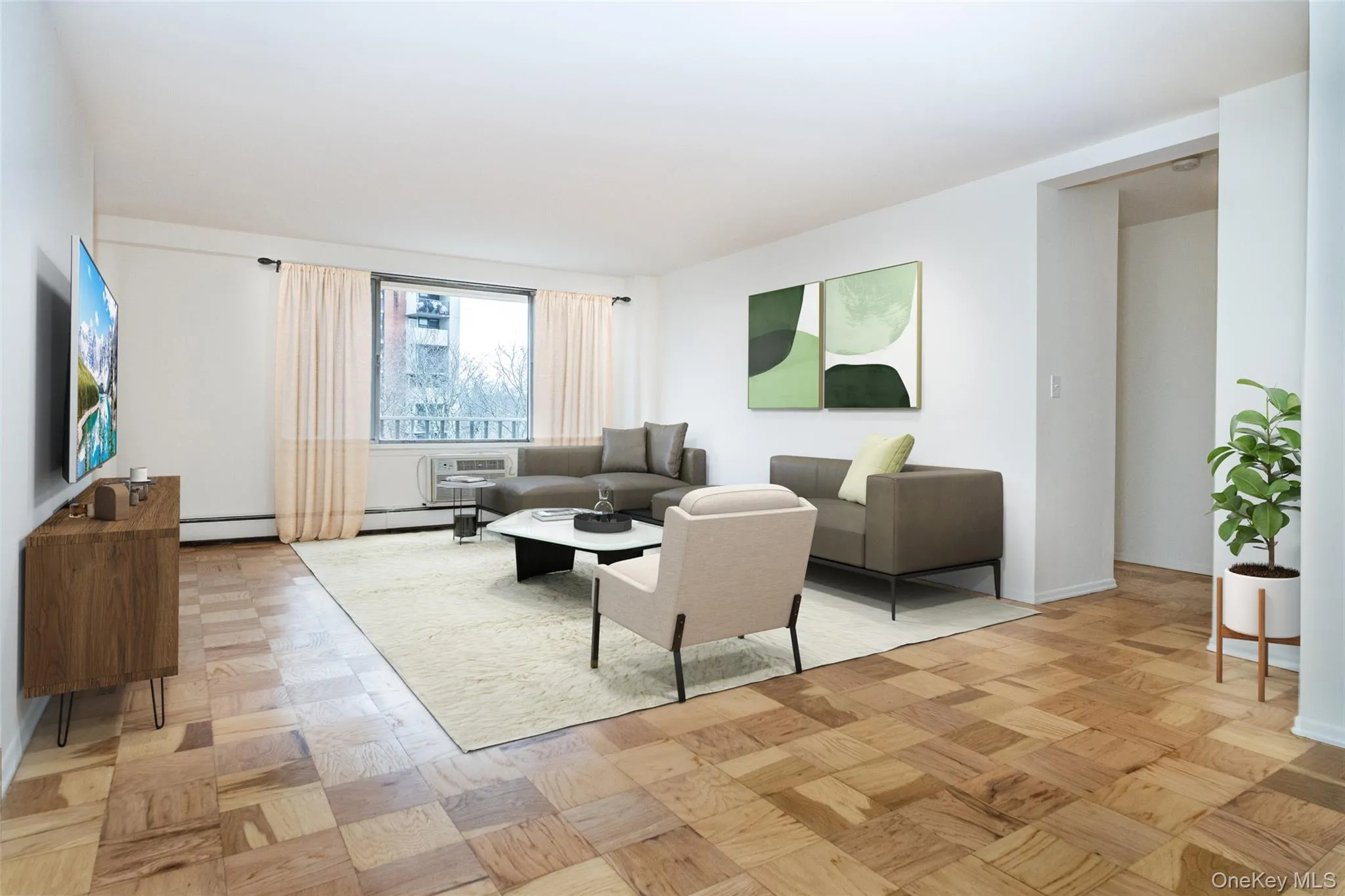 125 Lake Street, White Plains, NY, 2 Bedrooms Bedrooms, 5 Rooms Rooms,2 BathroomsBathrooms,Residential Lease,For Rent,Lake,0,974511 125 Lake Street, White Plains, NY, 2 Bedrooms Bedrooms, 5 Rooms Rooms,2 BathroomsBathrooms,Residential Lease,For Rent,Lake,0,974511