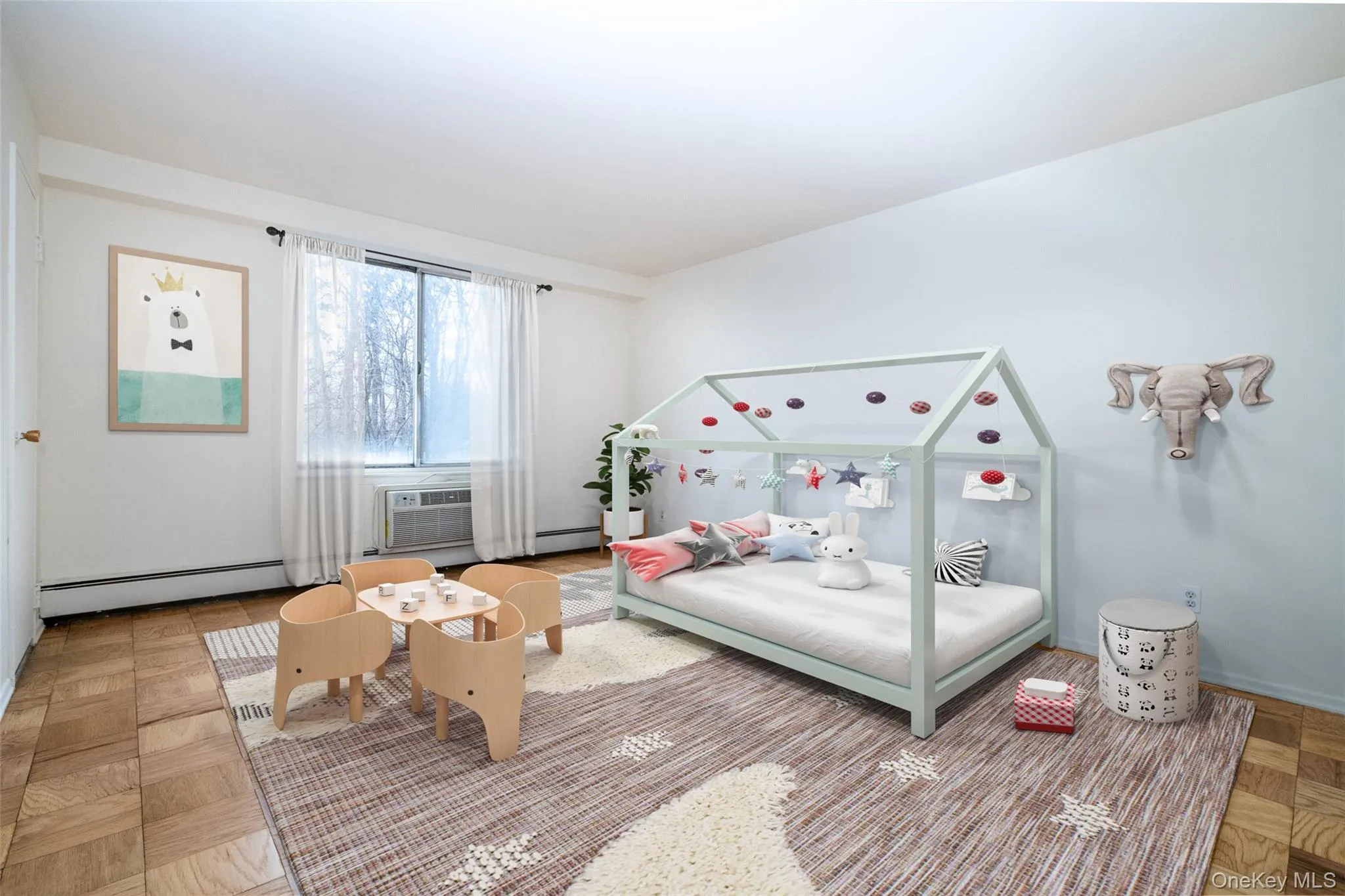 125 Lake Street, White Plains, NY, 2 Bedrooms Bedrooms, 5 Rooms Rooms,2 BathroomsBathrooms,Residential Lease,For Rent,Lake,0,974511 125 Lake Street, White Plains, NY, 2 Bedrooms Bedrooms, 5 Rooms Rooms,2 BathroomsBathrooms,Residential Lease,For Rent,Lake,0,974511