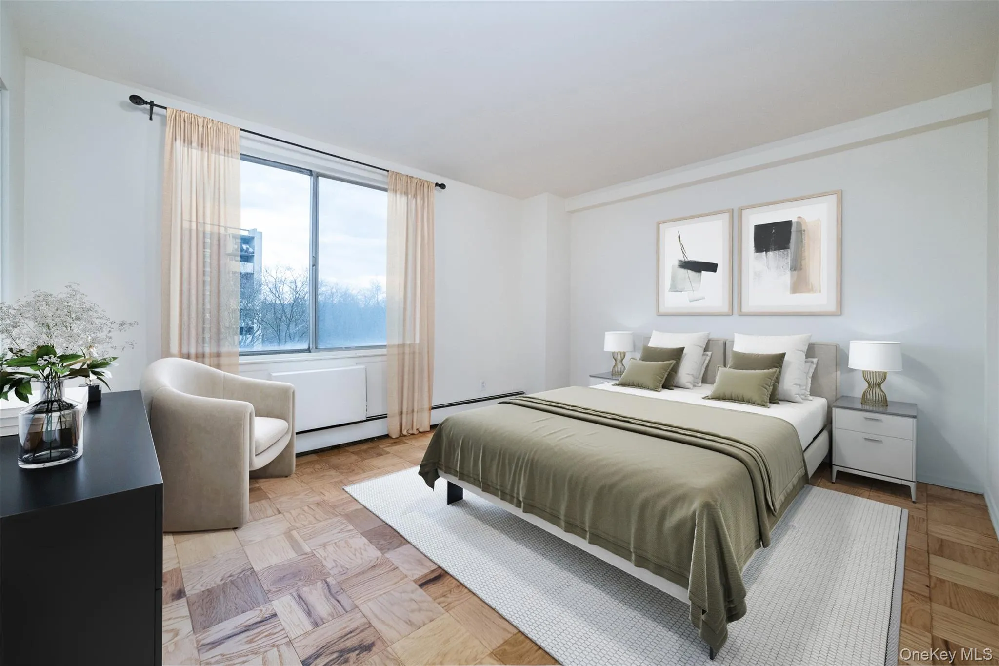 125 Lake Street, White Plains, NY, 2 Bedrooms Bedrooms, 5 Rooms Rooms,2 BathroomsBathrooms,Residential Lease,For Rent,Lake,0,974511 125 Lake Street, White Plains, NY, 2 Bedrooms Bedrooms, 5 Rooms Rooms,2 BathroomsBathrooms,Residential Lease,For Rent,Lake,0,974511