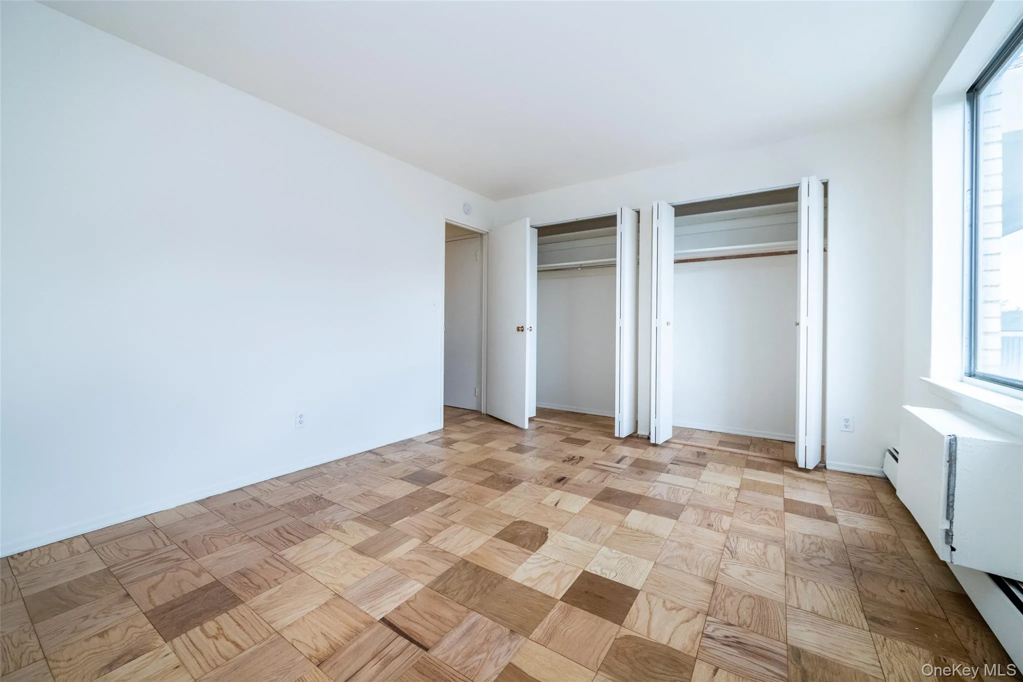 125 Lake Street, White Plains, NY, 2 Bedrooms Bedrooms, 5 Rooms Rooms,2 BathroomsBathrooms,Residential Lease,For Rent,Lake,0,974511 125 Lake Street, White Plains, NY, 2 Bedrooms Bedrooms, 5 Rooms Rooms,2 BathroomsBathrooms,Residential Lease,For Rent,Lake,0,974511