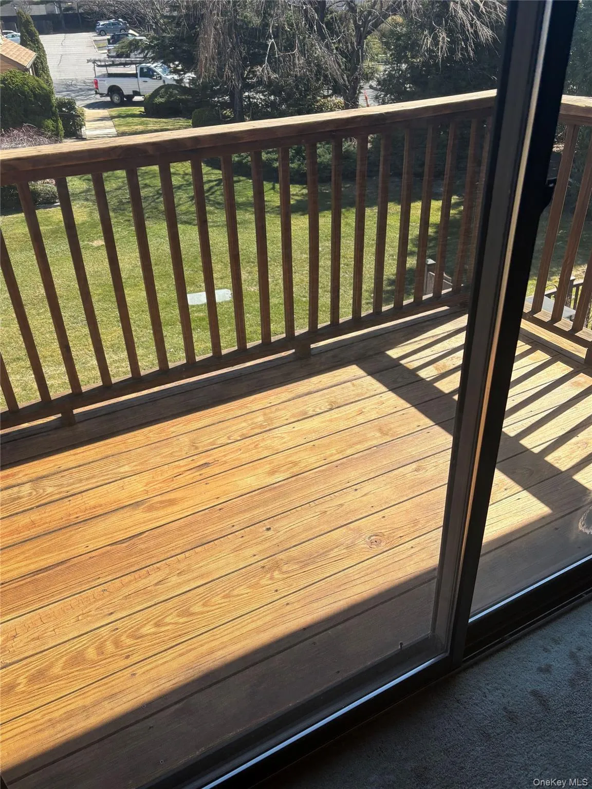 100 Daly, Hempstead, NY, 2 Bedrooms Bedrooms, 5 Rooms Rooms,1 BathroomBathrooms,Residential Lease,For Rent,Daly,0,974516 100 Daly, Hempstead, NY, 2 Bedrooms Bedrooms, 5 Rooms Rooms,1 BathroomBathrooms,Residential Lease,For Rent,Daly,0,974516