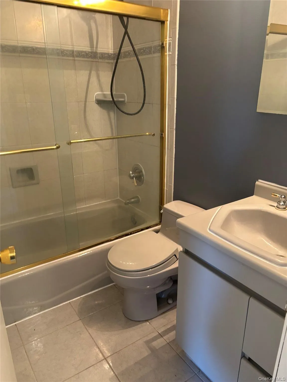 100 Daly, Hempstead, NY, 2 Bedrooms Bedrooms, 5 Rooms Rooms,1 BathroomBathrooms,Residential Lease,For Rent,Daly,0,974516 100 Daly, Hempstead, NY, 2 Bedrooms Bedrooms, 5 Rooms Rooms,1 BathroomBathrooms,Residential Lease,For Rent,Daly,0,974516