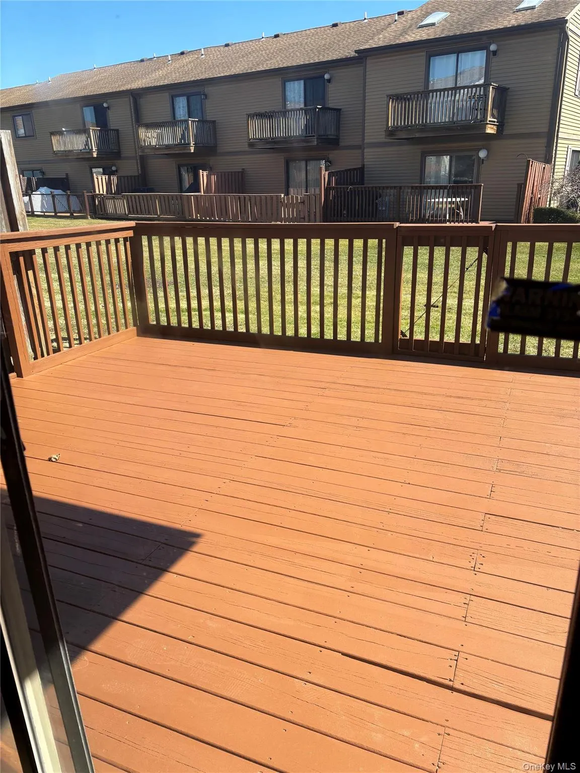 100 Daly, Hempstead, NY, 2 Bedrooms Bedrooms, 5 Rooms Rooms,1 BathroomBathrooms,Residential Lease,For Rent,Daly,0,974516 100 Daly, Hempstead, NY, 2 Bedrooms Bedrooms, 5 Rooms Rooms,1 BathroomBathrooms,Residential Lease,For Rent,Daly,0,974516