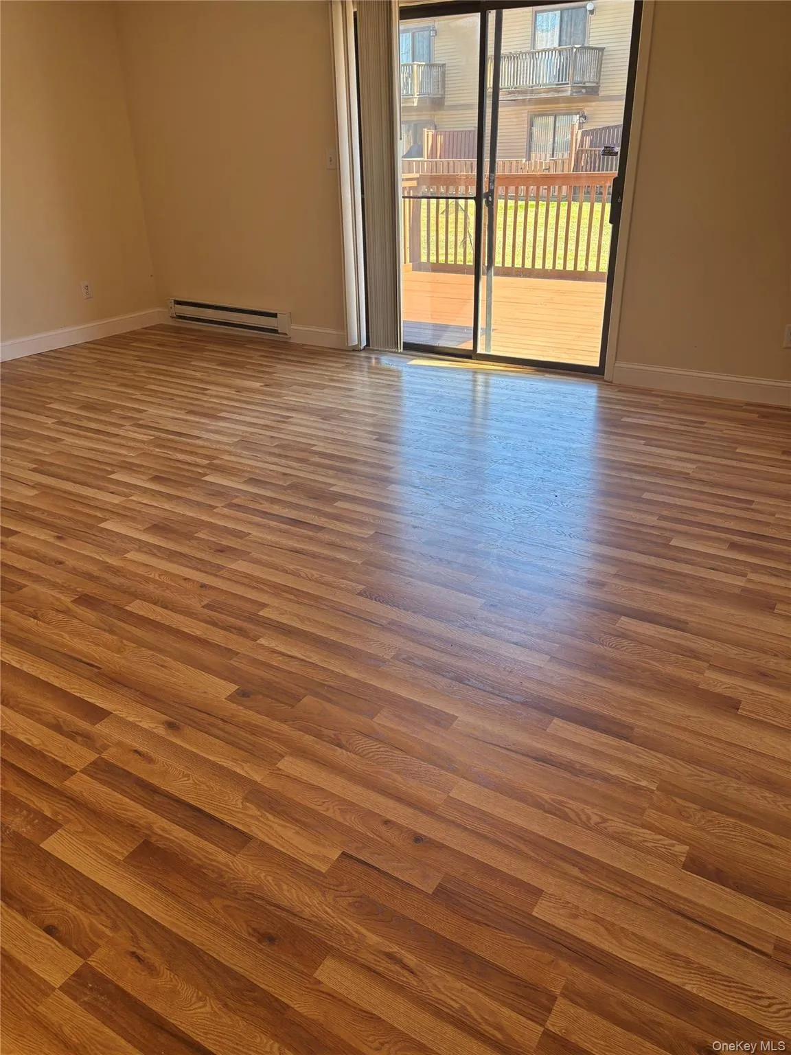 100 Daly, Hempstead, NY, 2 Bedrooms Bedrooms, 5 Rooms Rooms,1 BathroomBathrooms,Residential Lease,For Rent,Daly,0,974516 100 Daly, Hempstead, NY, 2 Bedrooms Bedrooms, 5 Rooms Rooms,1 BathroomBathrooms,Residential Lease,For Rent,Daly,0,974516