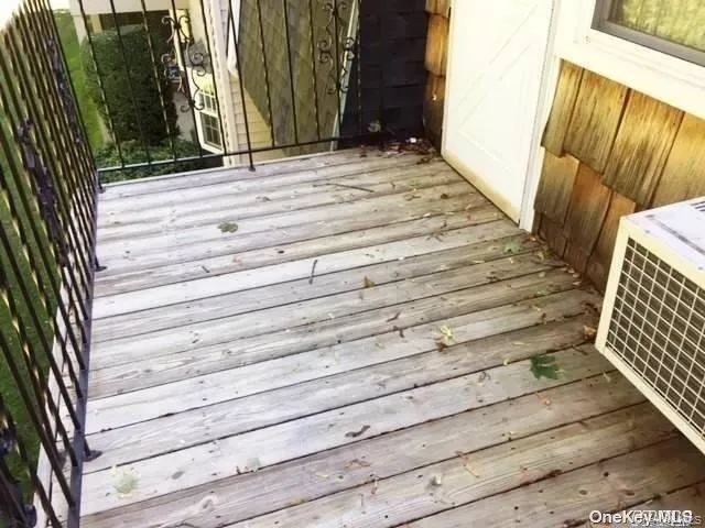Terrace Terrace