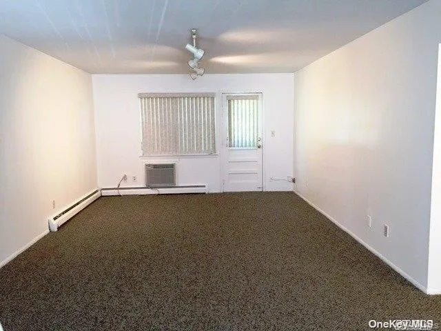 Living Room Living Room