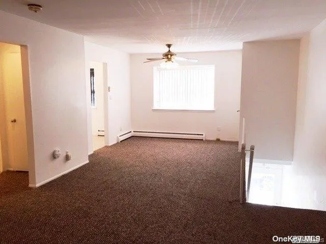 Dining Room Dining Room