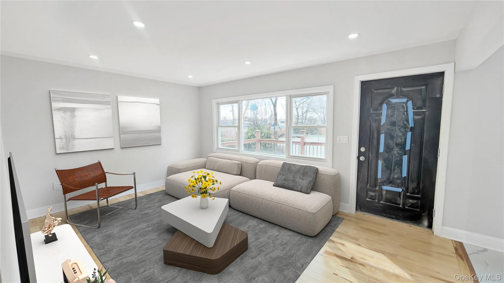 27 Sewell Street, Hempstead, NY, 3 Bedrooms Bedrooms, 12 Rooms Rooms,3 BathroomsBathrooms,Residential,For Rent,Sewell,0,974528 27 Sewell Street, Hempstead, NY, 3 Bedrooms Bedrooms, 12 Rooms Rooms,3 BathroomsBathrooms,Residential,For Rent,Sewell,0,974528