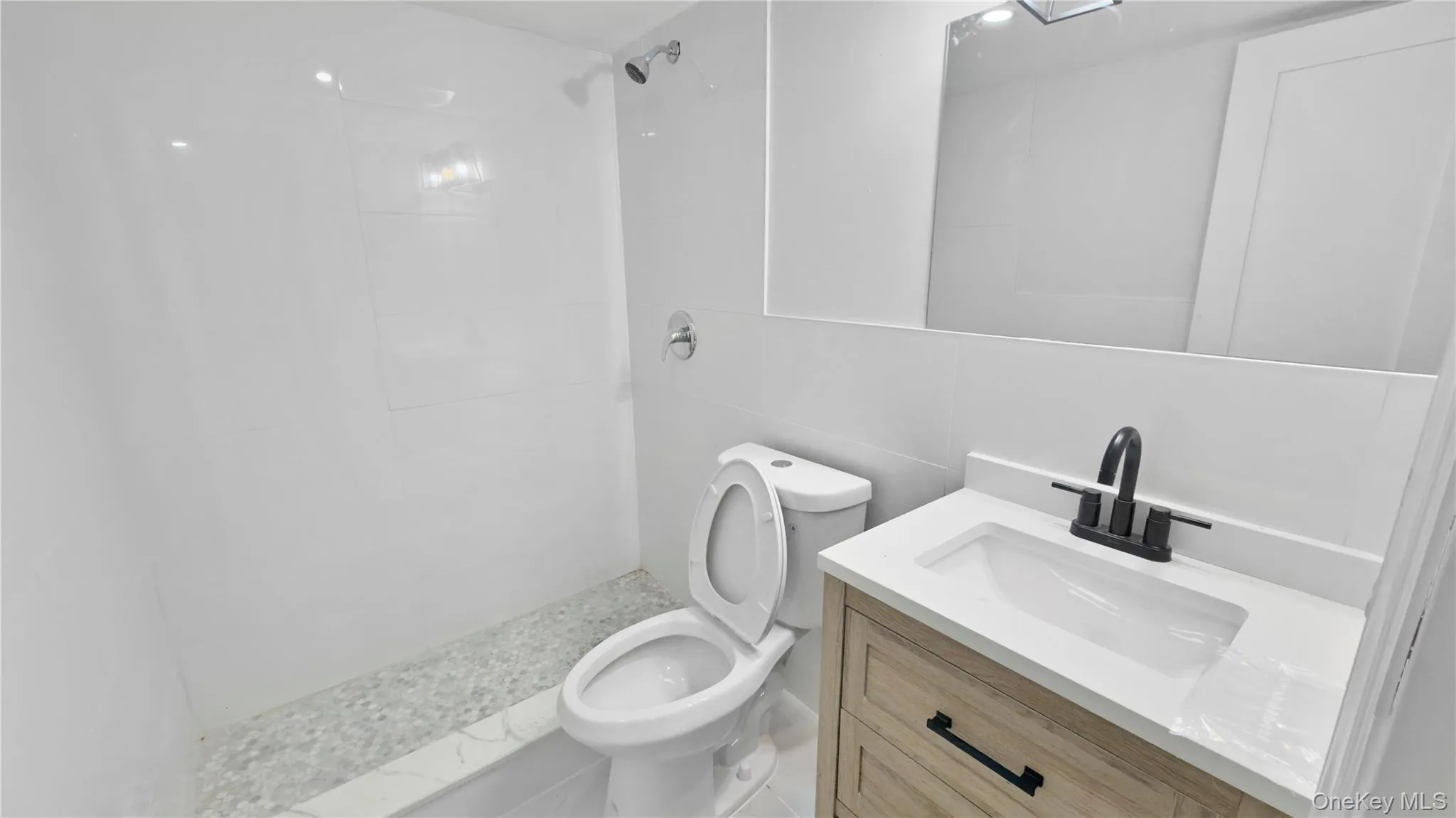27 Sewell Street, Hempstead, NY, 3 Bedrooms Bedrooms, 12 Rooms Rooms,3 BathroomsBathrooms,Residential,For Rent,Sewell,0,974528 27 Sewell Street, Hempstead, NY, 3 Bedrooms Bedrooms, 12 Rooms Rooms,3 BathroomsBathrooms,Residential,For Rent,Sewell,0,974528