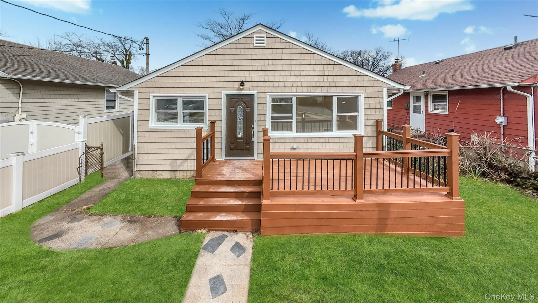 27 Sewell Street, Hempstead, NY, 3 Bedrooms Bedrooms, 12 Rooms Rooms,3 BathroomsBathrooms,Residential,For Rent,Sewell,0,974528 27 Sewell Street, Hempstead, NY, 3 Bedrooms Bedrooms, 12 Rooms Rooms,3 BathroomsBathrooms,Residential,For Rent,Sewell,0,974528