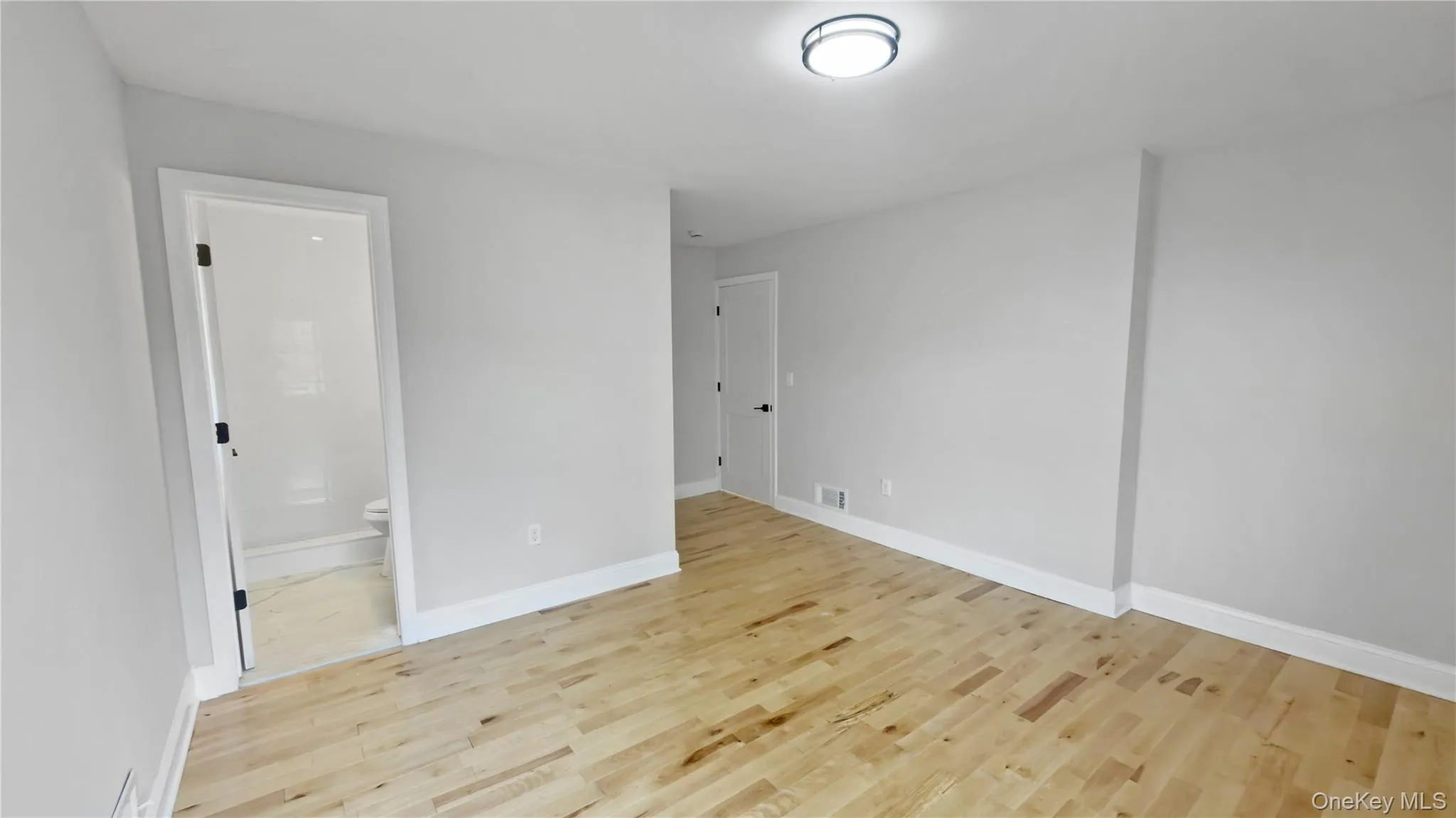 27 Sewell Street, Hempstead, NY, 3 Bedrooms Bedrooms, 12 Rooms Rooms,3 BathroomsBathrooms,Residential,For Rent,Sewell,0,974528 27 Sewell Street, Hempstead, NY, 3 Bedrooms Bedrooms, 12 Rooms Rooms,3 BathroomsBathrooms,Residential,For Rent,Sewell,0,974528