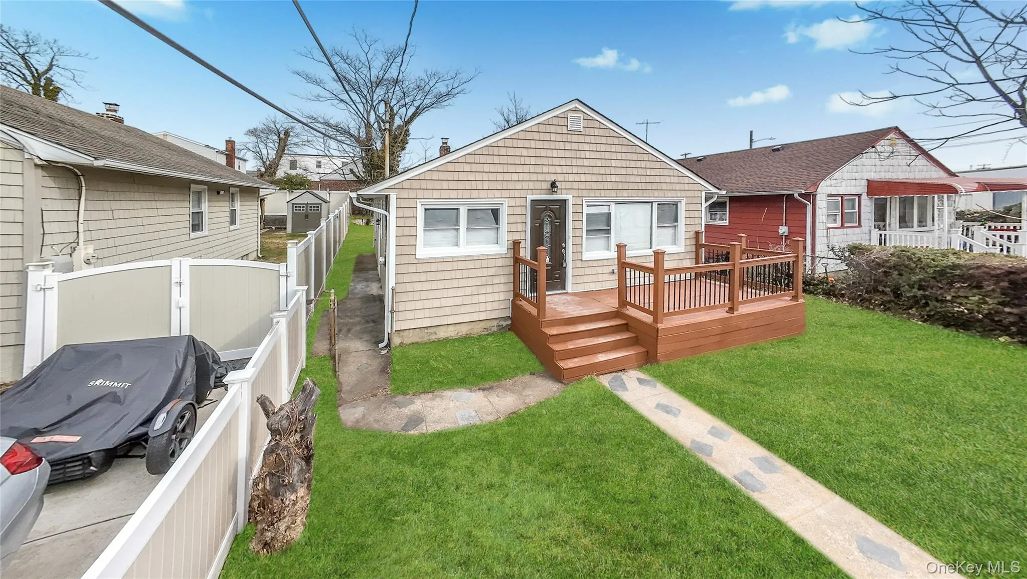 27 Sewell Street, Hempstead, NY, 3 Bedrooms Bedrooms, 12 Rooms Rooms,3 BathroomsBathrooms,Residential,For Rent,Sewell,0,974528 27 Sewell Street, Hempstead, NY, 3 Bedrooms Bedrooms, 12 Rooms Rooms,3 BathroomsBathrooms,Residential,For Rent,Sewell,0,974528
