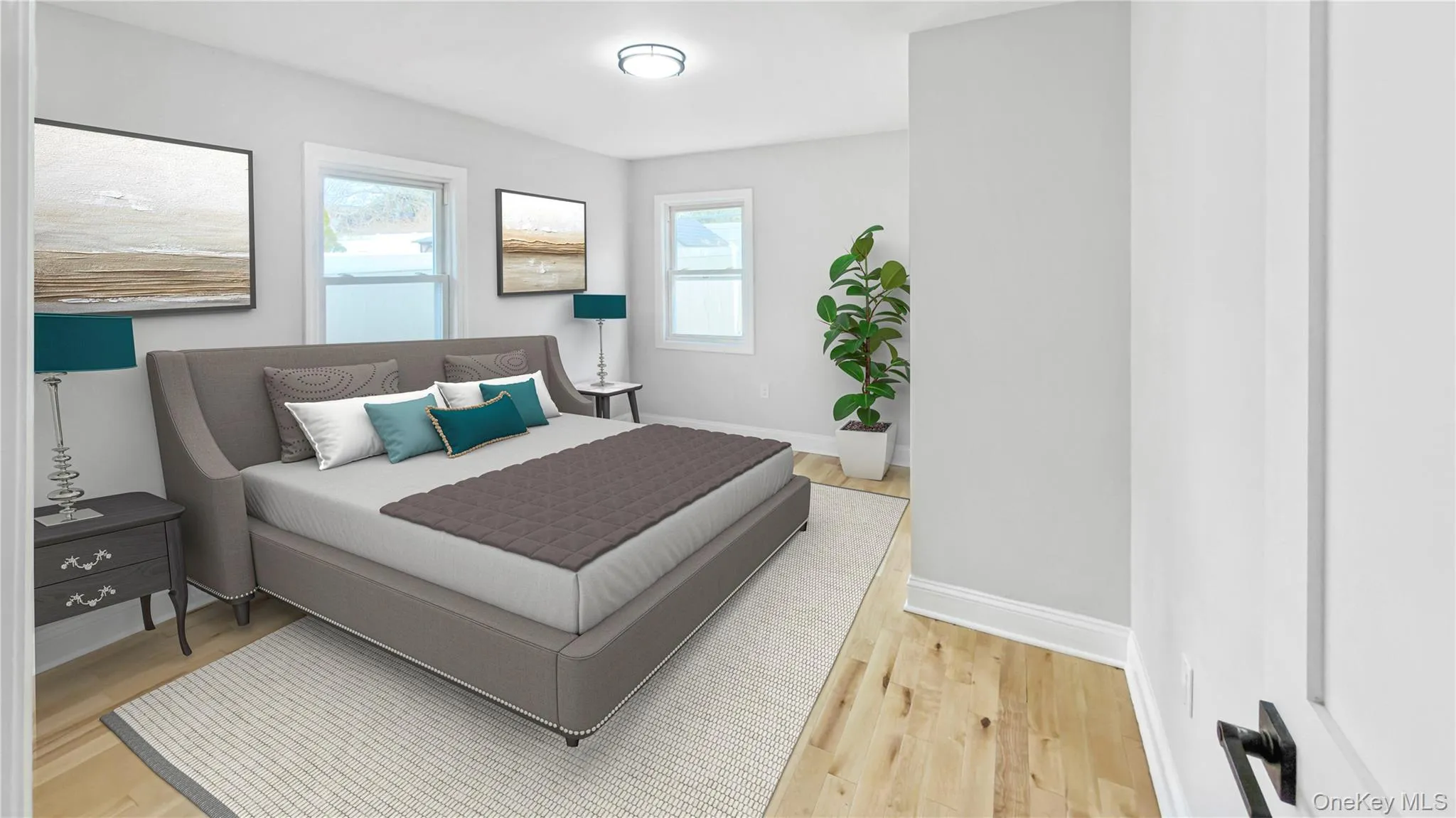 27 Sewell Street, Hempstead, NY, 3 Bedrooms Bedrooms, 12 Rooms Rooms,3 BathroomsBathrooms,Residential,For Rent,Sewell,0,974528 27 Sewell Street, Hempstead, NY, 3 Bedrooms Bedrooms, 12 Rooms Rooms,3 BathroomsBathrooms,Residential,For Rent,Sewell,0,974528