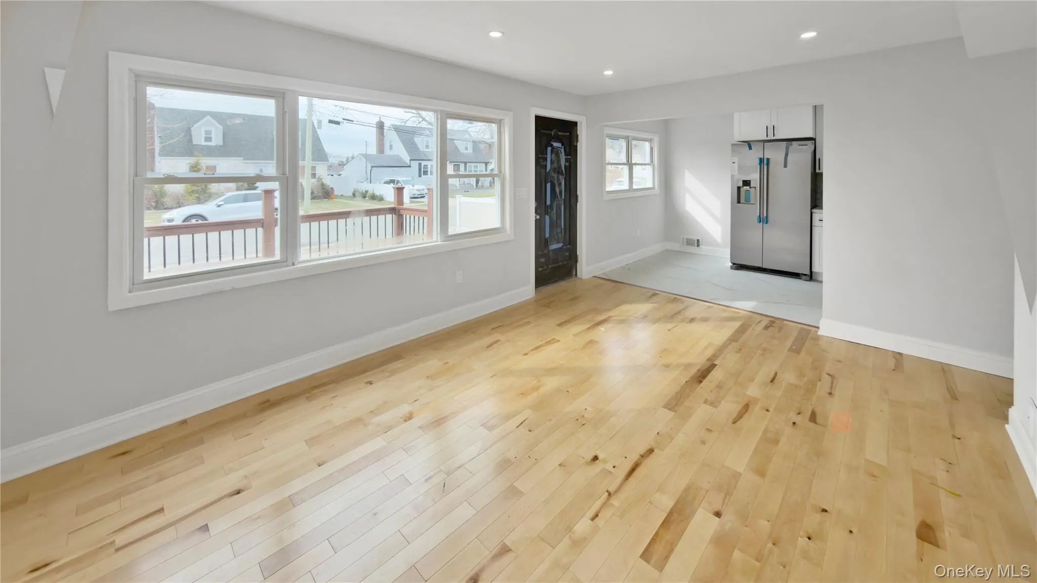 27 Sewell Street, Hempstead, NY, 3 Bedrooms Bedrooms, 12 Rooms Rooms,3 BathroomsBathrooms,Residential,For Rent,Sewell,0,974528 27 Sewell Street, Hempstead, NY, 3 Bedrooms Bedrooms, 12 Rooms Rooms,3 BathroomsBathrooms,Residential,For Rent,Sewell,0,974528