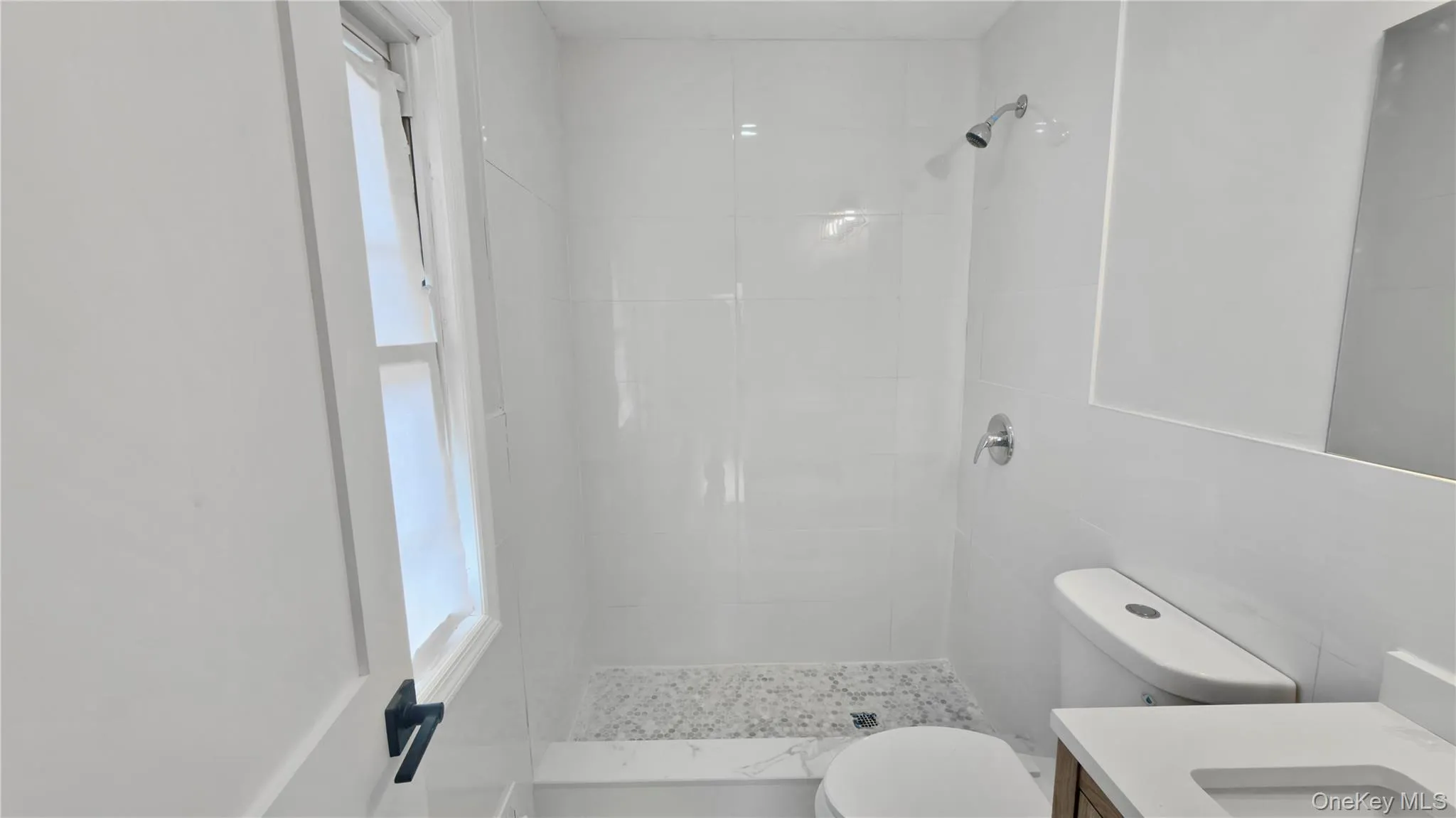 27 Sewell Street, Hempstead, NY, 3 Bedrooms Bedrooms, 12 Rooms Rooms,3 BathroomsBathrooms,Residential,For Rent,Sewell,0,974528 27 Sewell Street, Hempstead, NY, 3 Bedrooms Bedrooms, 12 Rooms Rooms,3 BathroomsBathrooms,Residential,For Rent,Sewell,0,974528