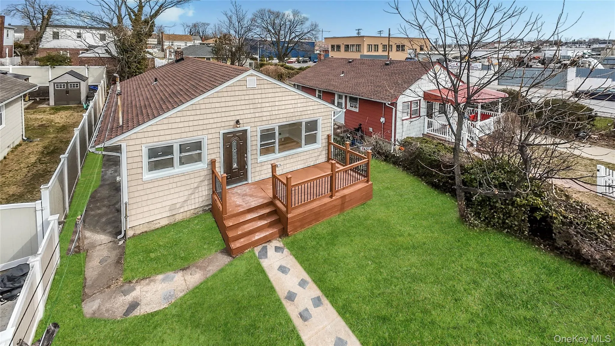 27 Sewell Street, Hempstead, NY, 3 Bedrooms Bedrooms, 12 Rooms Rooms,3 BathroomsBathrooms,Residential,For Rent,Sewell,0,974528 27 Sewell Street, Hempstead, NY, 3 Bedrooms Bedrooms, 12 Rooms Rooms,3 BathroomsBathrooms,Residential,For Rent,Sewell,0,974528