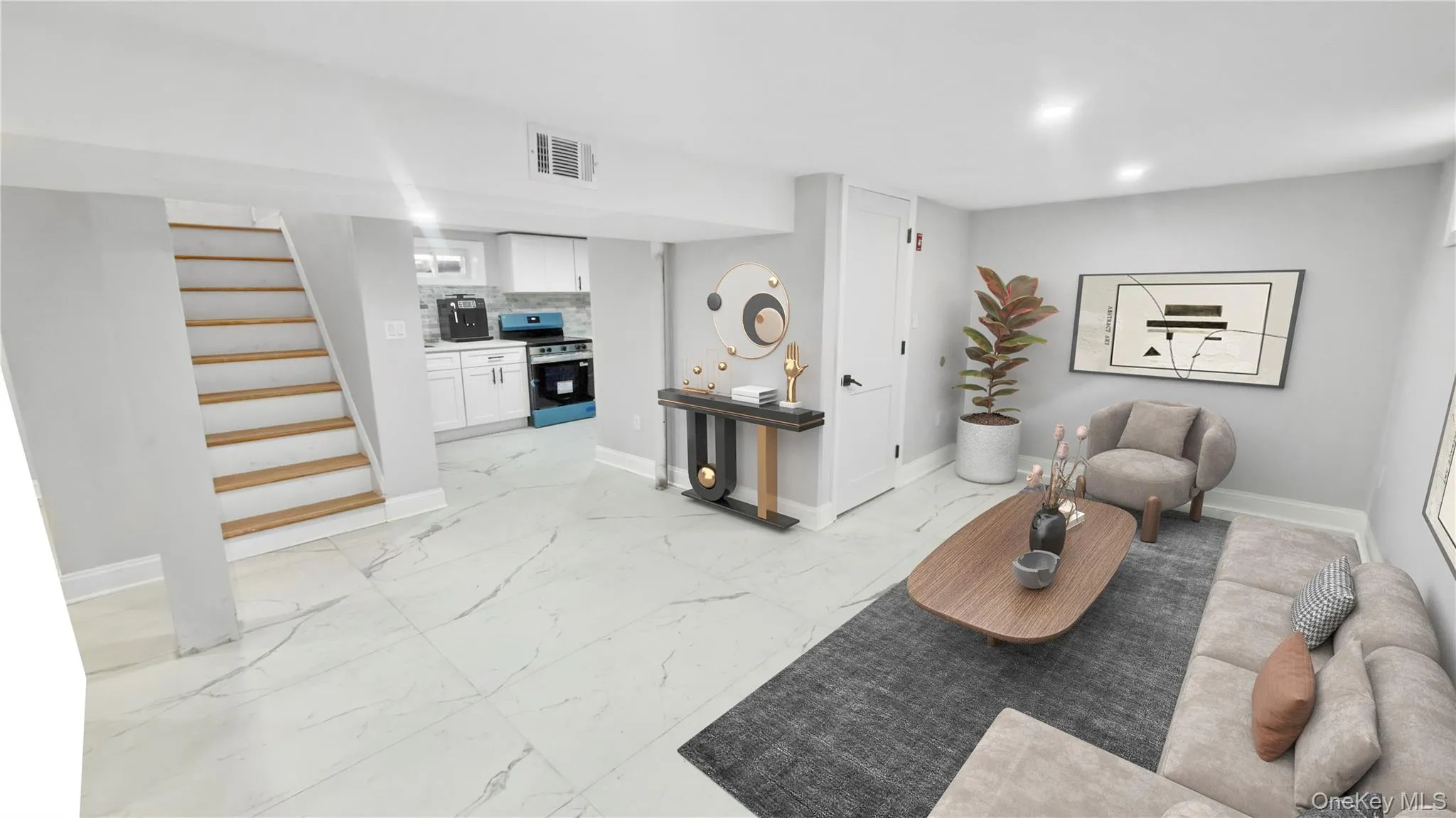 27 Sewell Street, Hempstead, NY, 3 Bedrooms Bedrooms, 12 Rooms Rooms,3 BathroomsBathrooms,Residential,For Rent,Sewell,0,974528 27 Sewell Street, Hempstead, NY, 3 Bedrooms Bedrooms, 12 Rooms Rooms,3 BathroomsBathrooms,Residential,For Rent,Sewell,0,974528
