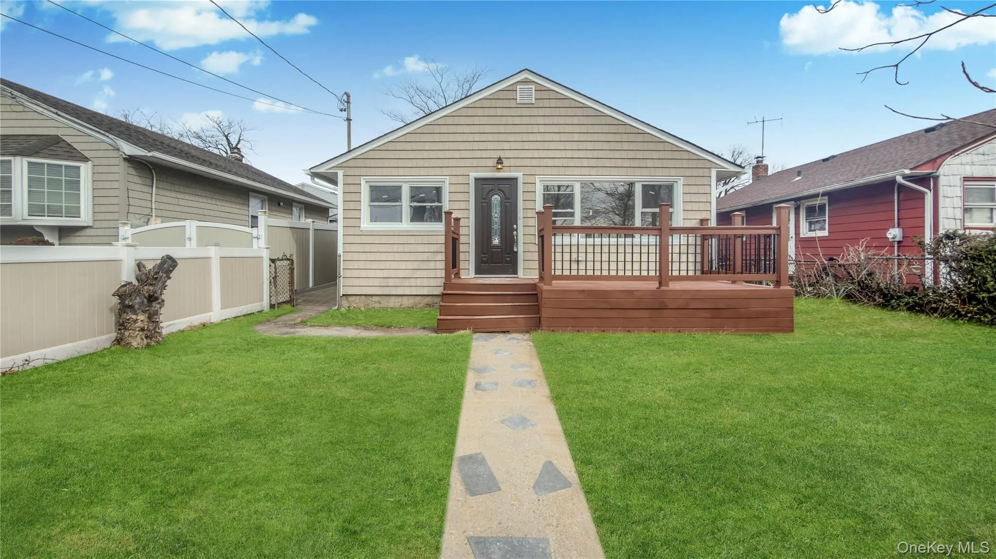 27 Sewell Street, Hempstead, NY, 3 Bedrooms Bedrooms, 12 Rooms Rooms,3 BathroomsBathrooms,Residential,For Rent,Sewell,0,974528 27 Sewell Street, Hempstead, NY, 3 Bedrooms Bedrooms, 12 Rooms Rooms,3 BathroomsBathrooms,Residential,For Rent,Sewell,0,974528