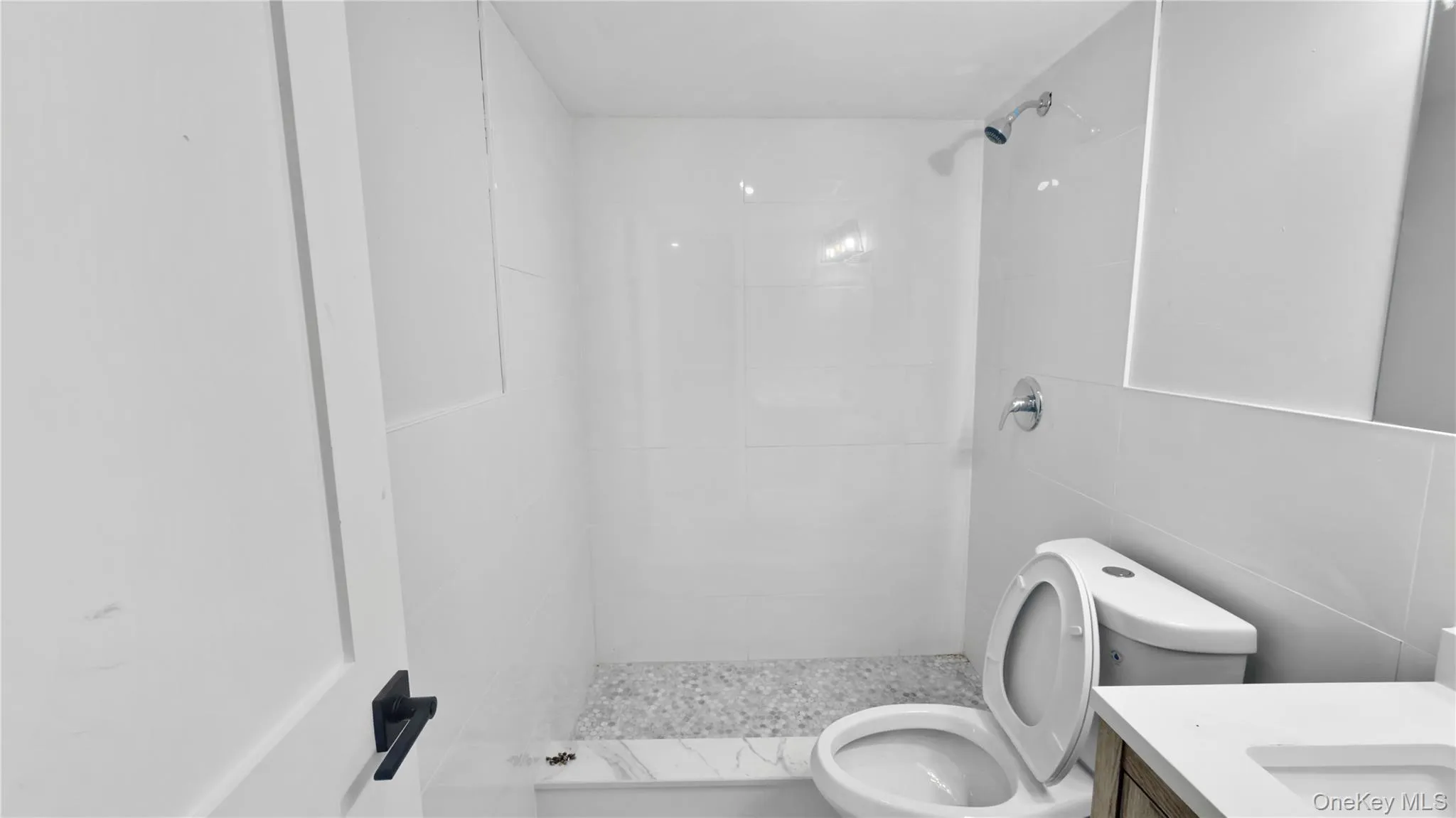 27 Sewell Street, Hempstead, NY, 3 Bedrooms Bedrooms, 12 Rooms Rooms,3 BathroomsBathrooms,Residential,For Rent,Sewell,0,974528 27 Sewell Street, Hempstead, NY, 3 Bedrooms Bedrooms, 12 Rooms Rooms,3 BathroomsBathrooms,Residential,For Rent,Sewell,0,974528