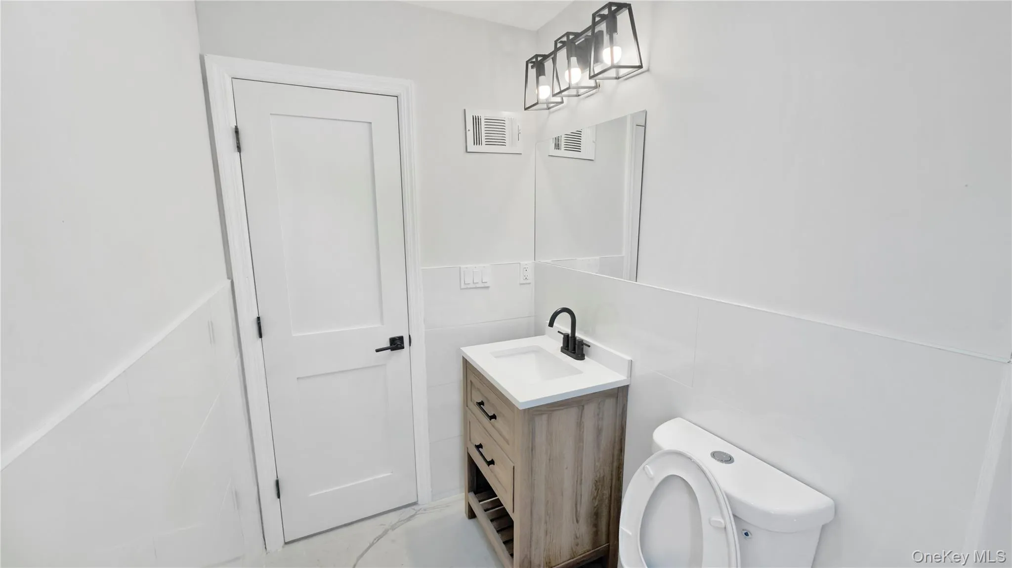 27 Sewell Street, Hempstead, NY, 3 Bedrooms Bedrooms, 12 Rooms Rooms,3 BathroomsBathrooms,Residential,For Rent,Sewell,0,974528 27 Sewell Street, Hempstead, NY, 3 Bedrooms Bedrooms, 12 Rooms Rooms,3 BathroomsBathrooms,Residential,For Rent,Sewell,0,974528