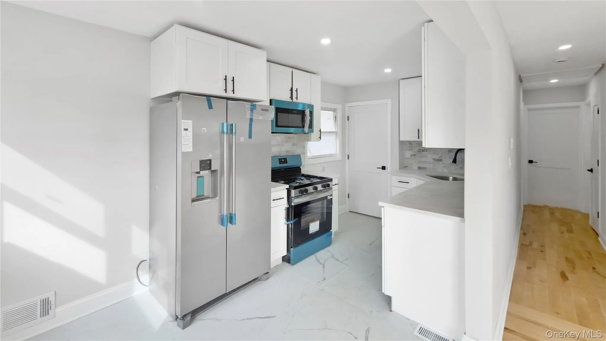 27 Sewell Street, Hempstead, NY, 3 Bedrooms Bedrooms, 12 Rooms Rooms,3 BathroomsBathrooms,Residential,For Rent,Sewell,0,974528 27 Sewell Street, Hempstead, NY, 3 Bedrooms Bedrooms, 12 Rooms Rooms,3 BathroomsBathrooms,Residential,For Rent,Sewell,0,974528