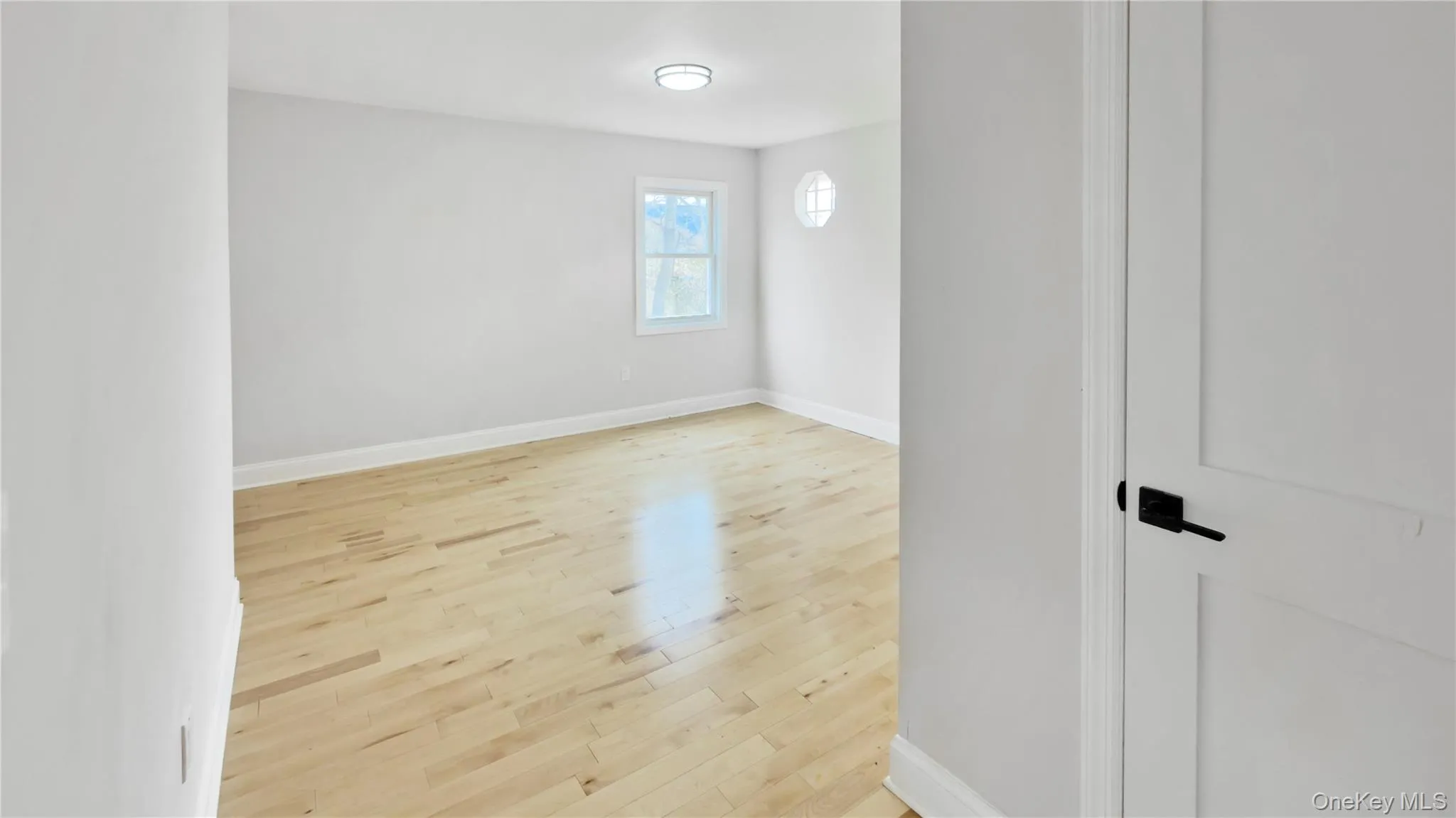 27 Sewell Street, Hempstead, NY, 3 Bedrooms Bedrooms, 12 Rooms Rooms,3 BathroomsBathrooms,Residential,For Rent,Sewell,0,974528 27 Sewell Street, Hempstead, NY, 3 Bedrooms Bedrooms, 12 Rooms Rooms,3 BathroomsBathrooms,Residential,For Rent,Sewell,0,974528