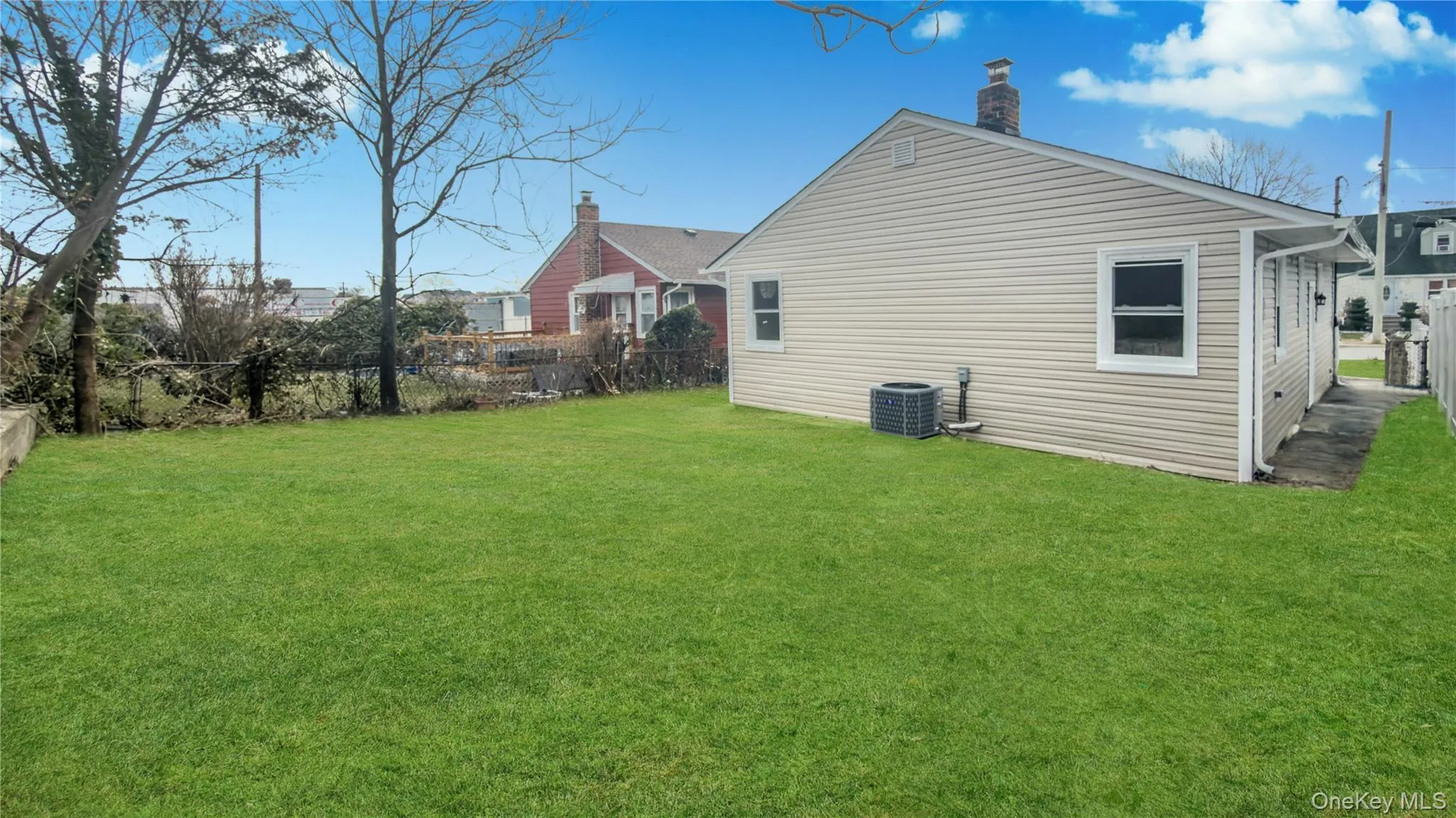 27 Sewell Street, Hempstead, NY, 3 Bedrooms Bedrooms, 12 Rooms Rooms,3 BathroomsBathrooms,Residential,For Rent,Sewell,0,974528 27 Sewell Street, Hempstead, NY, 3 Bedrooms Bedrooms, 12 Rooms Rooms,3 BathroomsBathrooms,Residential,For Rent,Sewell,0,974528