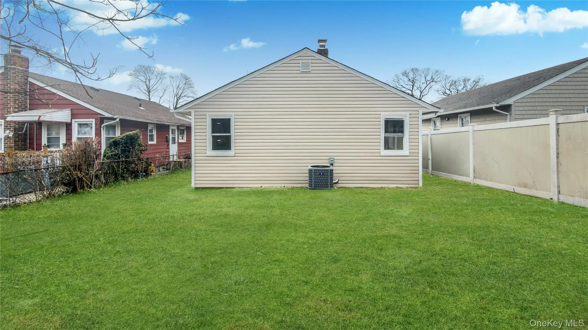 27 Sewell Street, Hempstead, NY, 3 Bedrooms Bedrooms, 12 Rooms Rooms,3 BathroomsBathrooms,Residential,For Rent,Sewell,0,974528 27 Sewell Street, Hempstead, NY, 3 Bedrooms Bedrooms, 12 Rooms Rooms,3 BathroomsBathrooms,Residential,For Rent,Sewell,0,974528