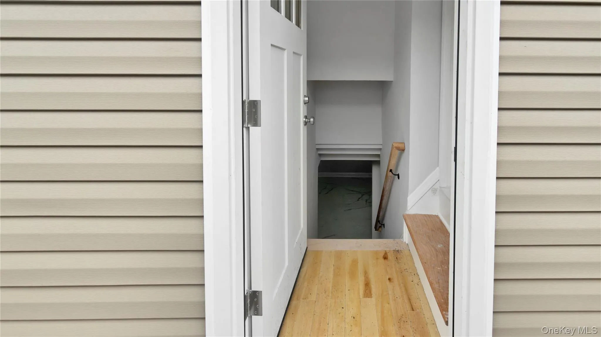 27 Sewell Street, Hempstead, NY, 3 Bedrooms Bedrooms, 12 Rooms Rooms,3 BathroomsBathrooms,Residential,For Rent,Sewell,0,974528 27 Sewell Street, Hempstead, NY, 3 Bedrooms Bedrooms, 12 Rooms Rooms,3 BathroomsBathrooms,Residential,For Rent,Sewell,0,974528
