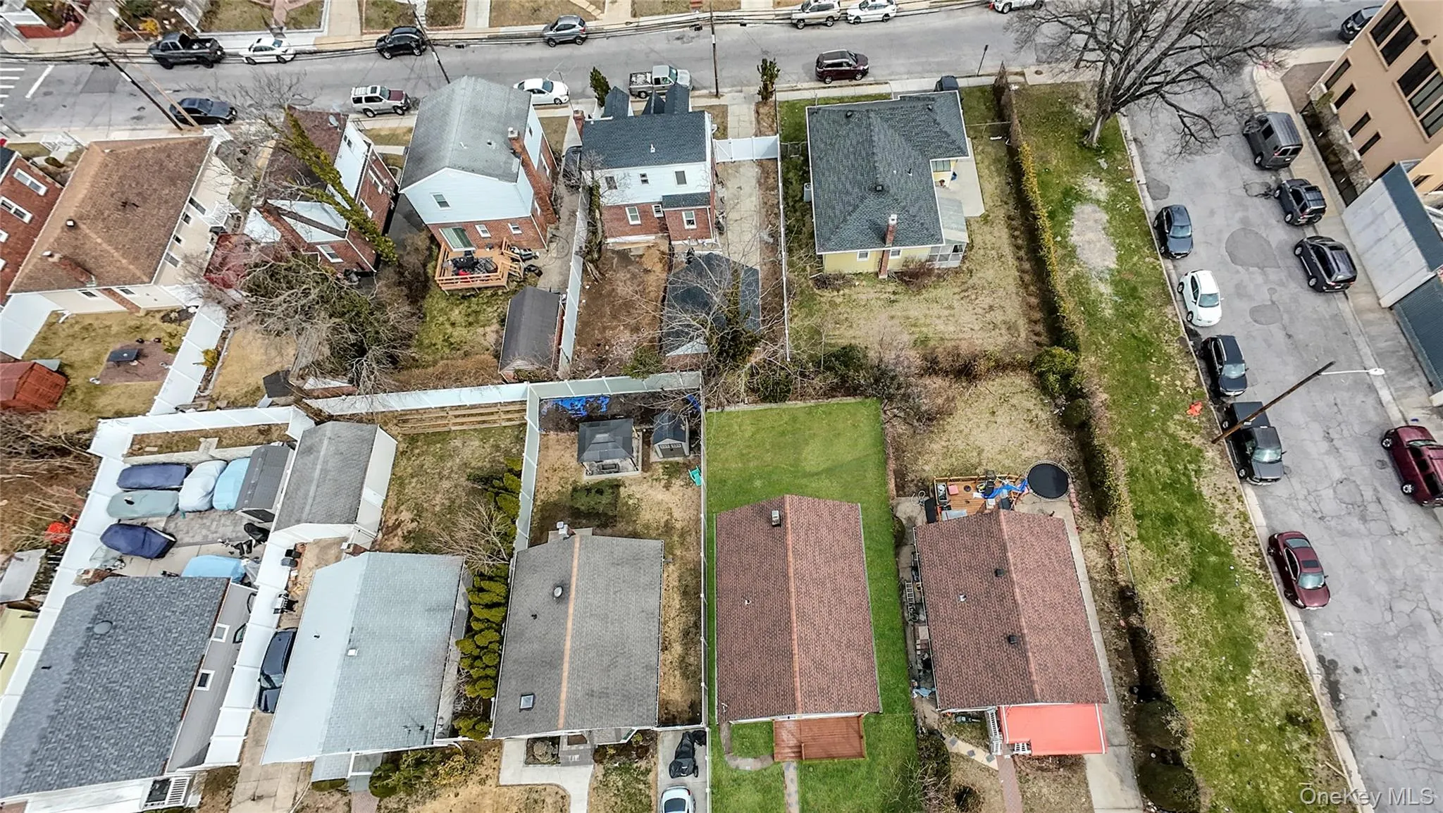 27 Sewell Street, Hempstead, NY, 3 Bedrooms Bedrooms, 12 Rooms Rooms,3 BathroomsBathrooms,Residential,For Rent,Sewell,0,974528 27 Sewell Street, Hempstead, NY, 3 Bedrooms Bedrooms, 12 Rooms Rooms,3 BathroomsBathrooms,Residential,For Rent,Sewell,0,974528