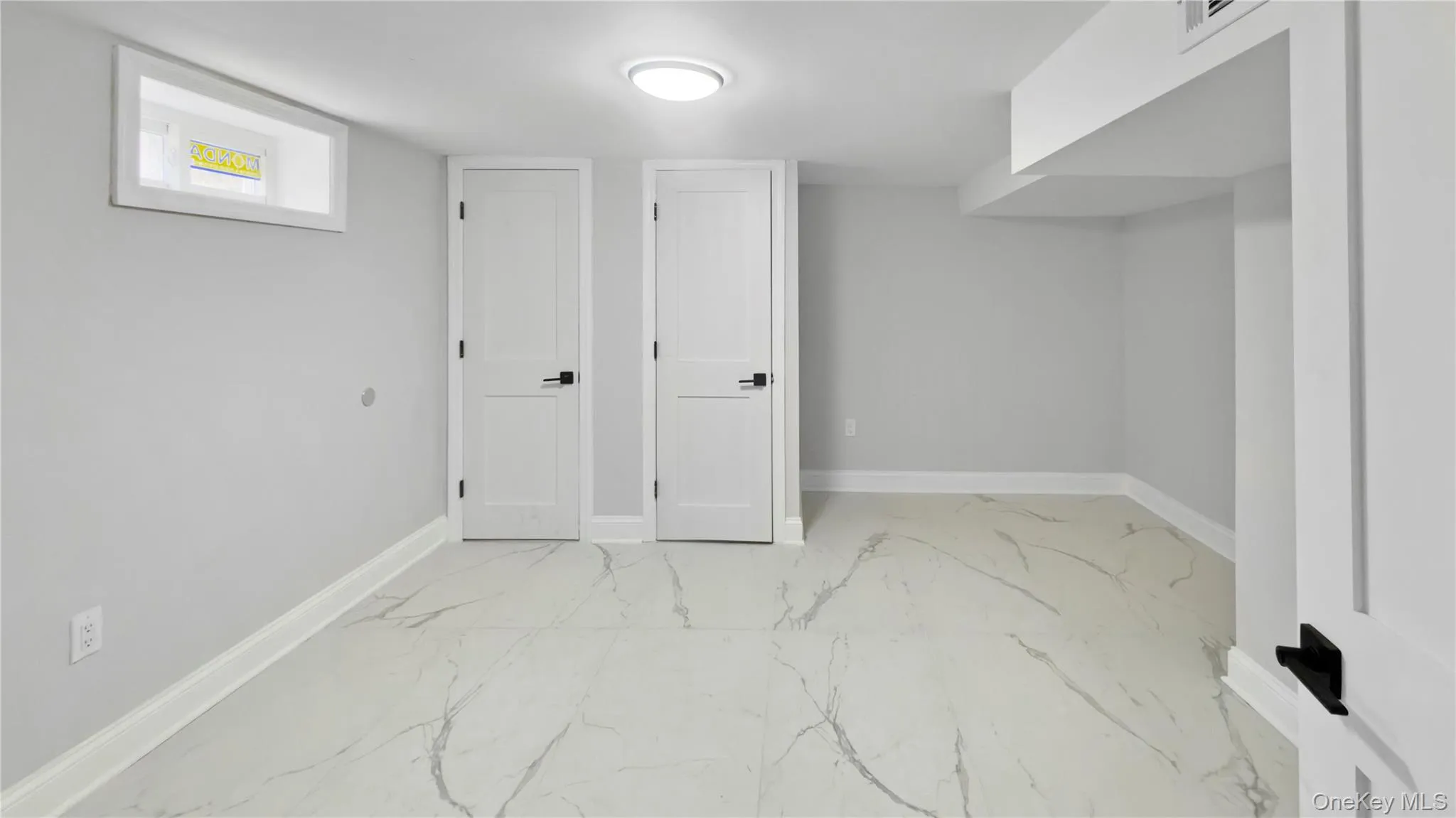 27 Sewell Street, Hempstead, NY, 3 Bedrooms Bedrooms, 12 Rooms Rooms,3 BathroomsBathrooms,Residential,For Rent,Sewell,0,974528 27 Sewell Street, Hempstead, NY, 3 Bedrooms Bedrooms, 12 Rooms Rooms,3 BathroomsBathrooms,Residential,For Rent,Sewell,0,974528