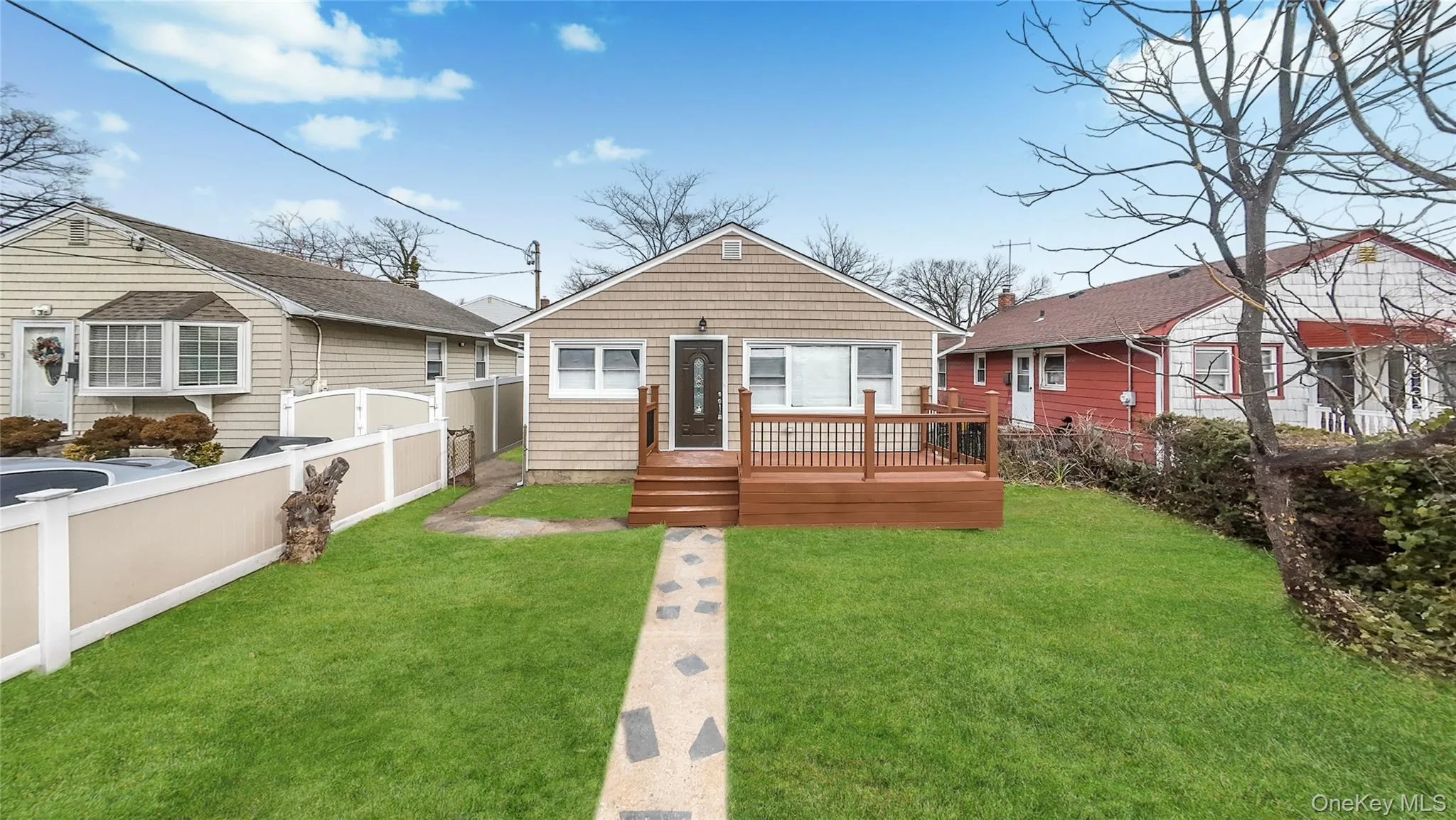 27 Sewell Street, Hempstead, NY, 3 Bedrooms Bedrooms, 12 Rooms Rooms,3 BathroomsBathrooms,Residential,For Rent,Sewell,0,974528 27 Sewell Street, Hempstead, NY, 3 Bedrooms Bedrooms, 12 Rooms Rooms,3 BathroomsBathrooms,Residential,For Rent,Sewell,0,974528