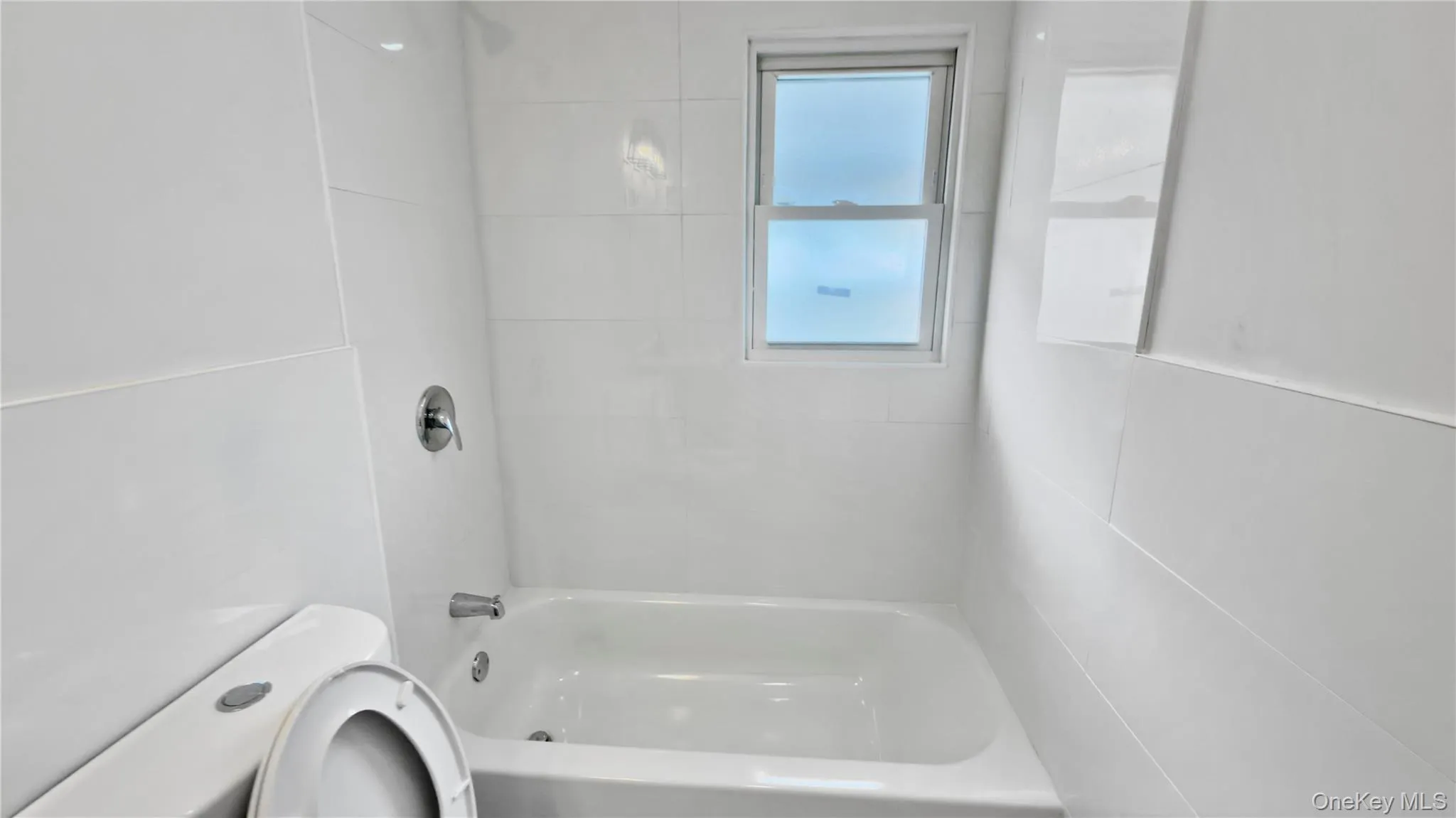 27 Sewell Street, Hempstead, NY, 3 Bedrooms Bedrooms, 12 Rooms Rooms,3 BathroomsBathrooms,Residential,For Rent,Sewell,0,974528 27 Sewell Street, Hempstead, NY, 3 Bedrooms Bedrooms, 12 Rooms Rooms,3 BathroomsBathrooms,Residential,For Rent,Sewell,0,974528