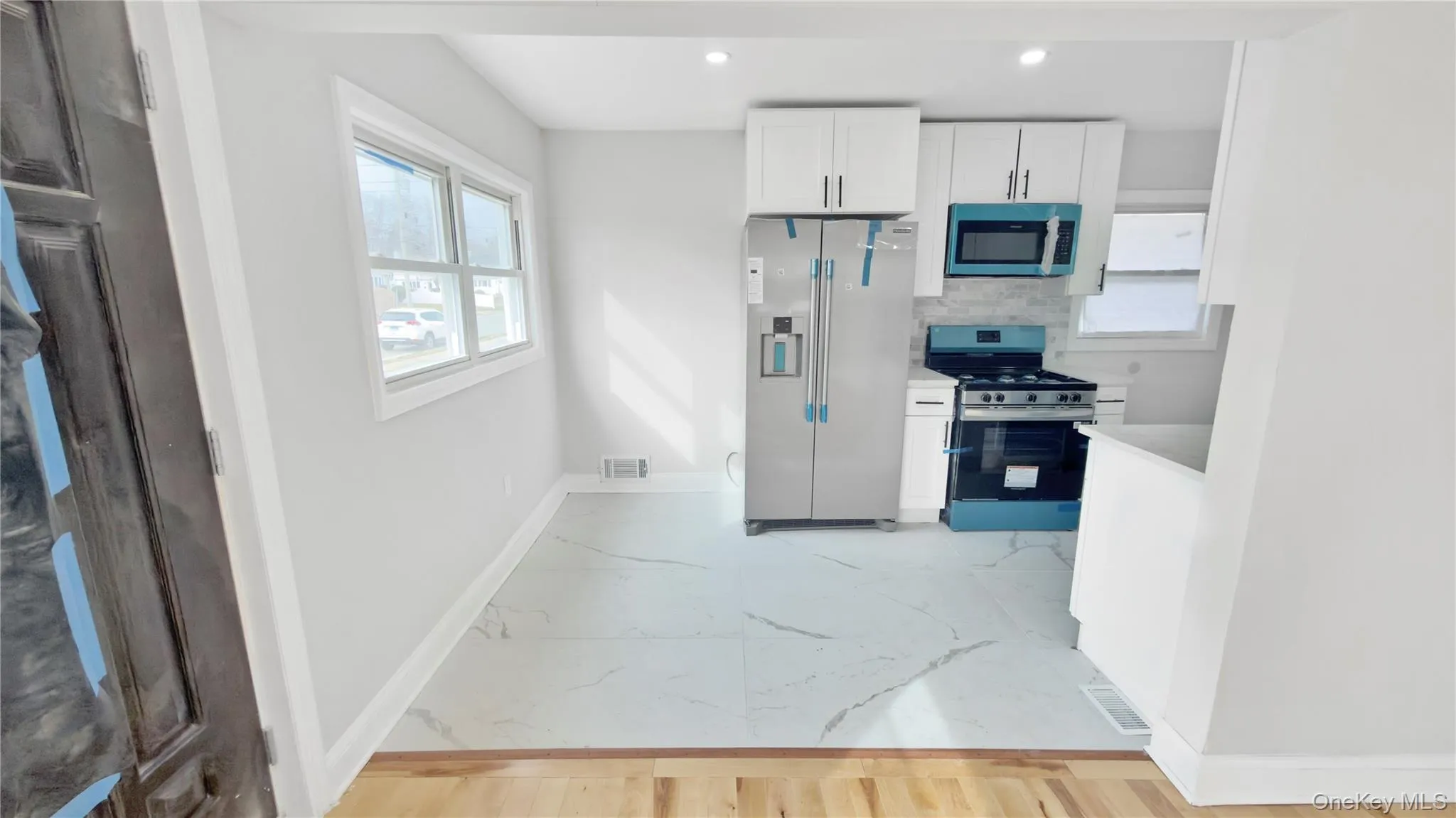 27 Sewell Street, Hempstead, NY, 3 Bedrooms Bedrooms, 12 Rooms Rooms,3 BathroomsBathrooms,Residential,For Rent,Sewell,0,974528 27 Sewell Street, Hempstead, NY, 3 Bedrooms Bedrooms, 12 Rooms Rooms,3 BathroomsBathrooms,Residential,For Rent,Sewell,0,974528