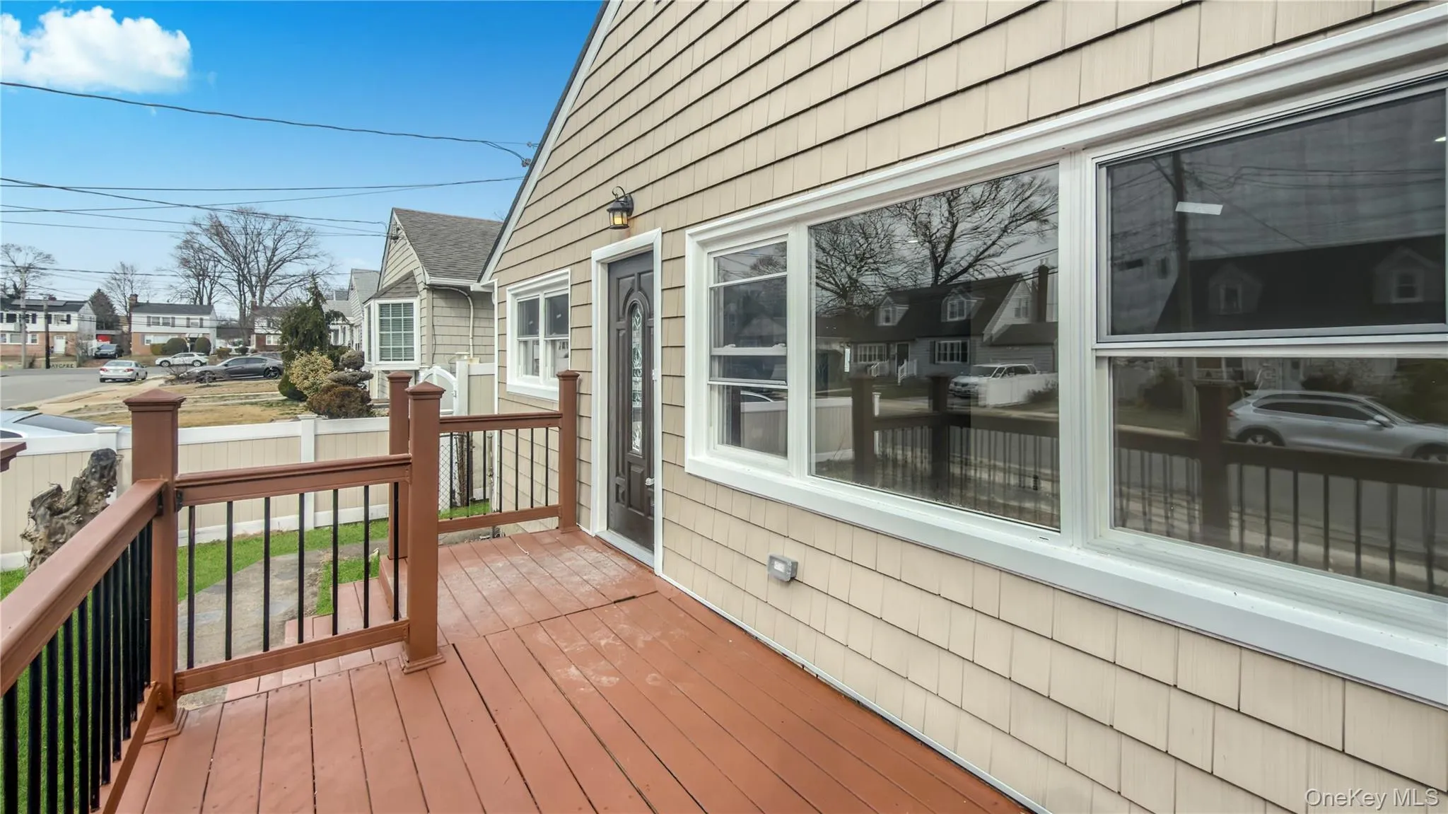 27 Sewell Street, Hempstead, NY, 3 Bedrooms Bedrooms, 12 Rooms Rooms,3 BathroomsBathrooms,Residential,For Rent,Sewell,0,974528 27 Sewell Street, Hempstead, NY, 3 Bedrooms Bedrooms, 12 Rooms Rooms,3 BathroomsBathrooms,Residential,For Rent,Sewell,0,974528