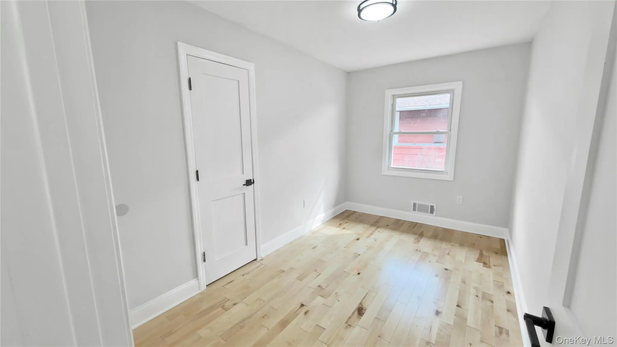 27 Sewell Street, Hempstead, NY, 3 Bedrooms Bedrooms, 12 Rooms Rooms,3 BathroomsBathrooms,Residential,For Rent,Sewell,0,974528 27 Sewell Street, Hempstead, NY, 3 Bedrooms Bedrooms, 12 Rooms Rooms,3 BathroomsBathrooms,Residential,For Rent,Sewell,0,974528