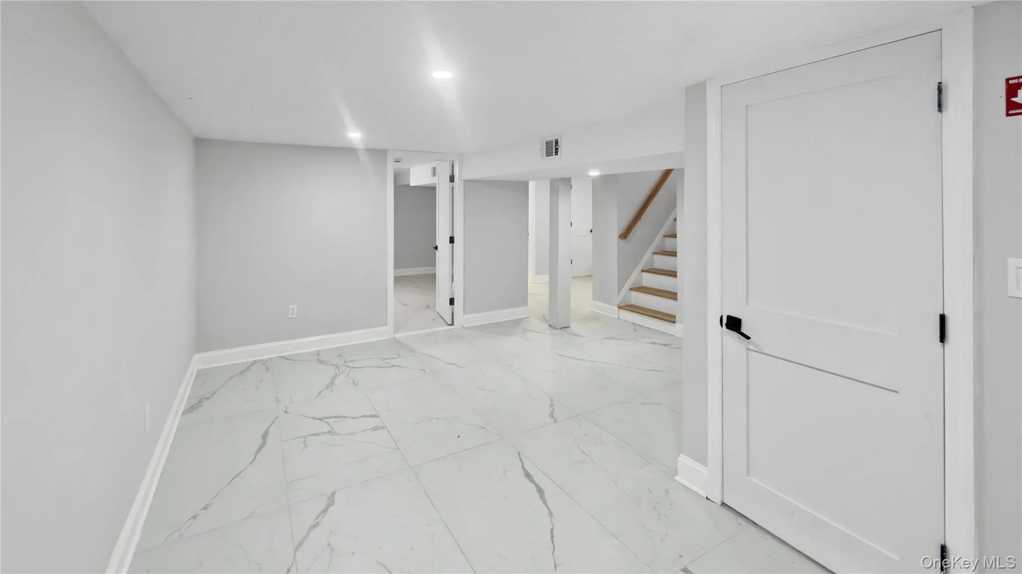 27 Sewell Street, Hempstead, NY, 3 Bedrooms Bedrooms, 12 Rooms Rooms,3 BathroomsBathrooms,Residential,For Rent,Sewell,0,974528 27 Sewell Street, Hempstead, NY, 3 Bedrooms Bedrooms, 12 Rooms Rooms,3 BathroomsBathrooms,Residential,For Rent,Sewell,0,974528