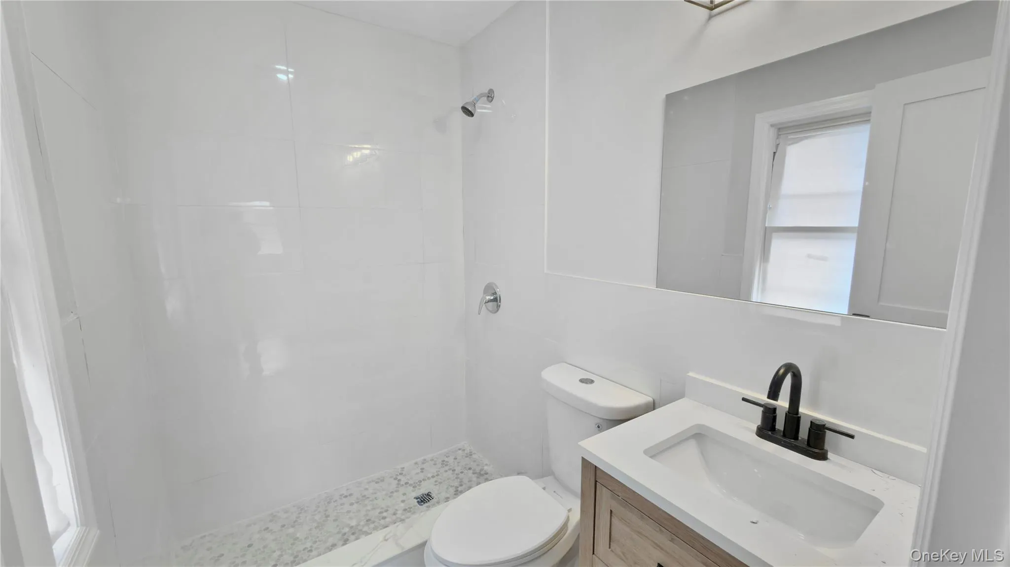 27 Sewell Street, Hempstead, NY, 3 Bedrooms Bedrooms, 12 Rooms Rooms,3 BathroomsBathrooms,Residential,For Rent,Sewell,0,974528 27 Sewell Street, Hempstead, NY, 3 Bedrooms Bedrooms, 12 Rooms Rooms,3 BathroomsBathrooms,Residential,For Rent,Sewell,0,974528
