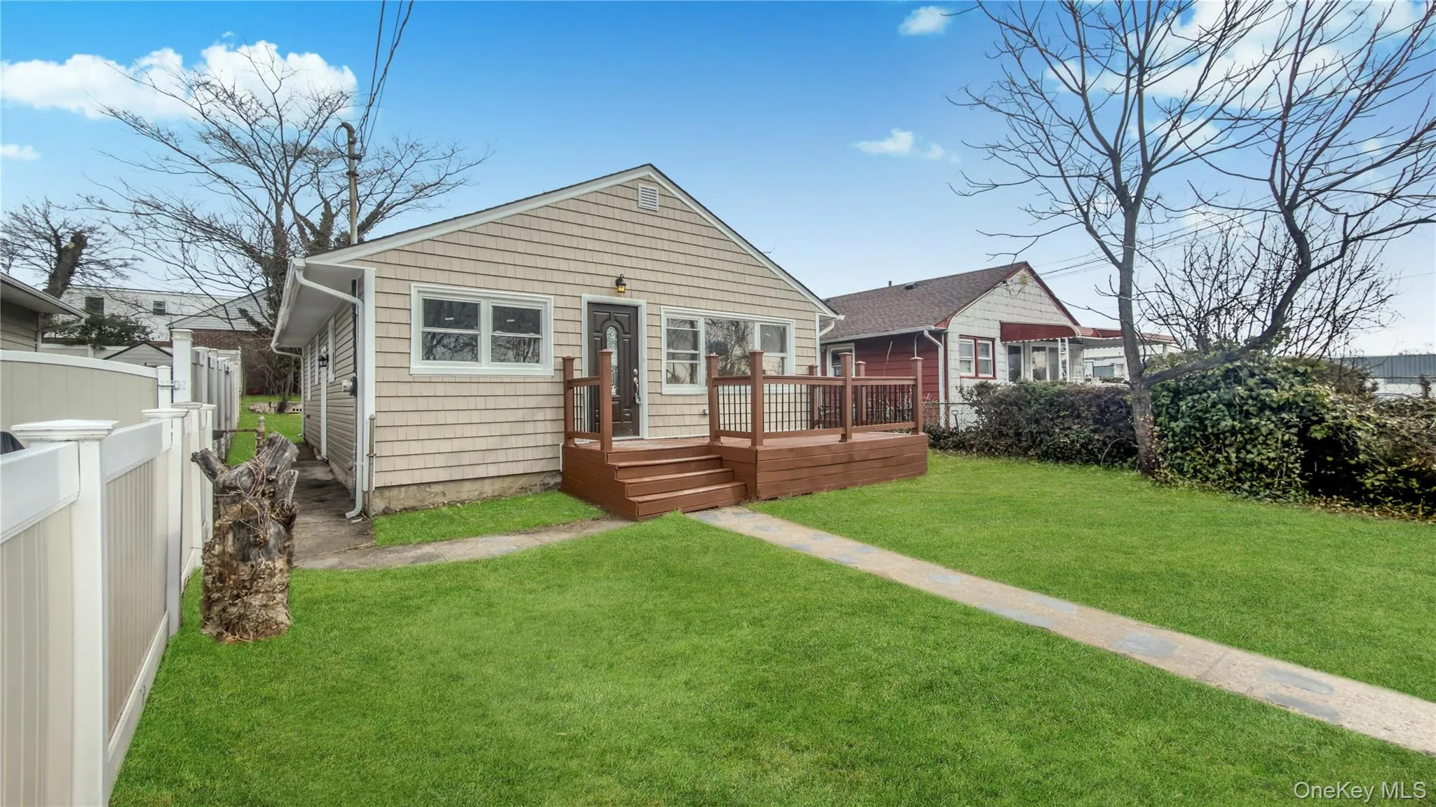 27 Sewell Street, Hempstead, NY, 3 Bedrooms Bedrooms, 12 Rooms Rooms,3 BathroomsBathrooms,Residential,For Rent,Sewell,0,974528 27 Sewell Street, Hempstead, NY, 3 Bedrooms Bedrooms, 12 Rooms Rooms,3 BathroomsBathrooms,Residential,For Rent,Sewell,0,974528