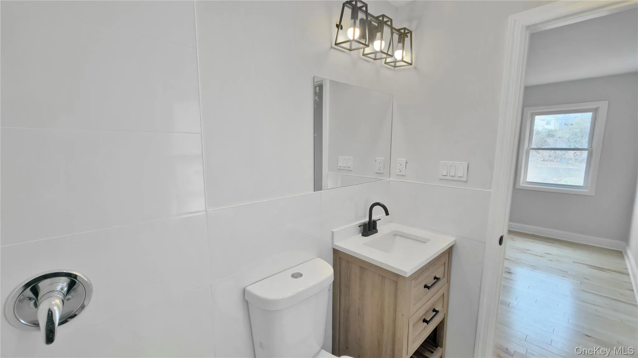 27 Sewell Street, Hempstead, NY, 3 Bedrooms Bedrooms, 12 Rooms Rooms,3 BathroomsBathrooms,Residential,For Rent,Sewell,0,974528 27 Sewell Street, Hempstead, NY, 3 Bedrooms Bedrooms, 12 Rooms Rooms,3 BathroomsBathrooms,Residential,For Rent,Sewell,0,974528