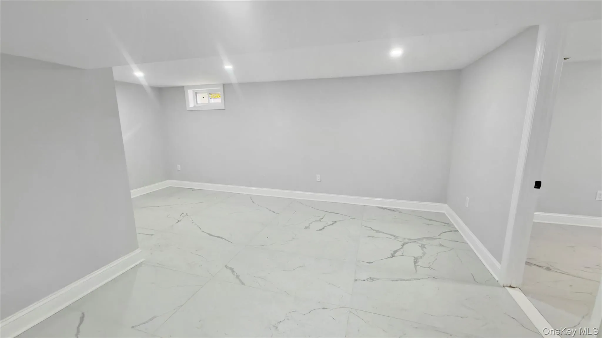 27 Sewell Street, Hempstead, NY, 3 Bedrooms Bedrooms, 12 Rooms Rooms,3 BathroomsBathrooms,Residential,For Rent,Sewell,0,974528 27 Sewell Street, Hempstead, NY, 3 Bedrooms Bedrooms, 12 Rooms Rooms,3 BathroomsBathrooms,Residential,For Rent,Sewell,0,974528